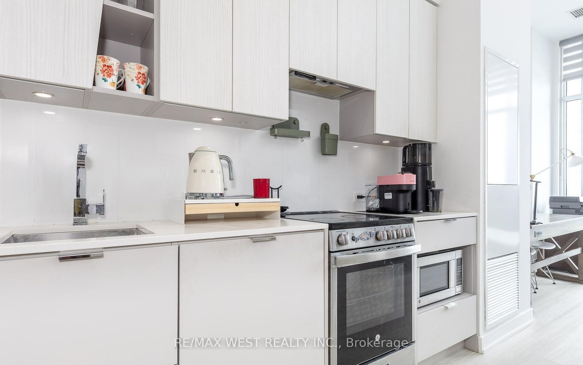3883 Quartz Road 621 Property Photo 14