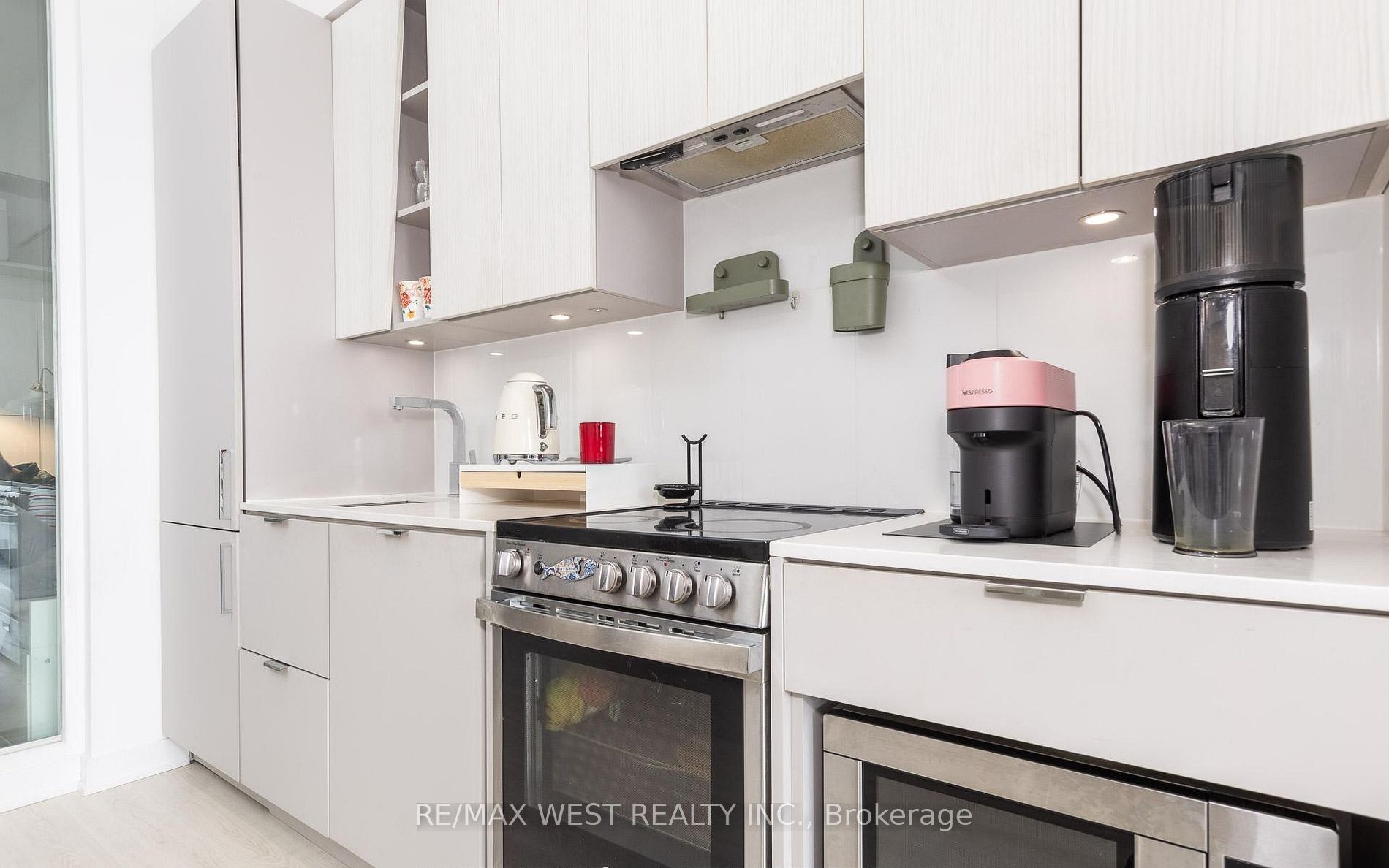 3883 Quartz Road 621 Property Photo 15