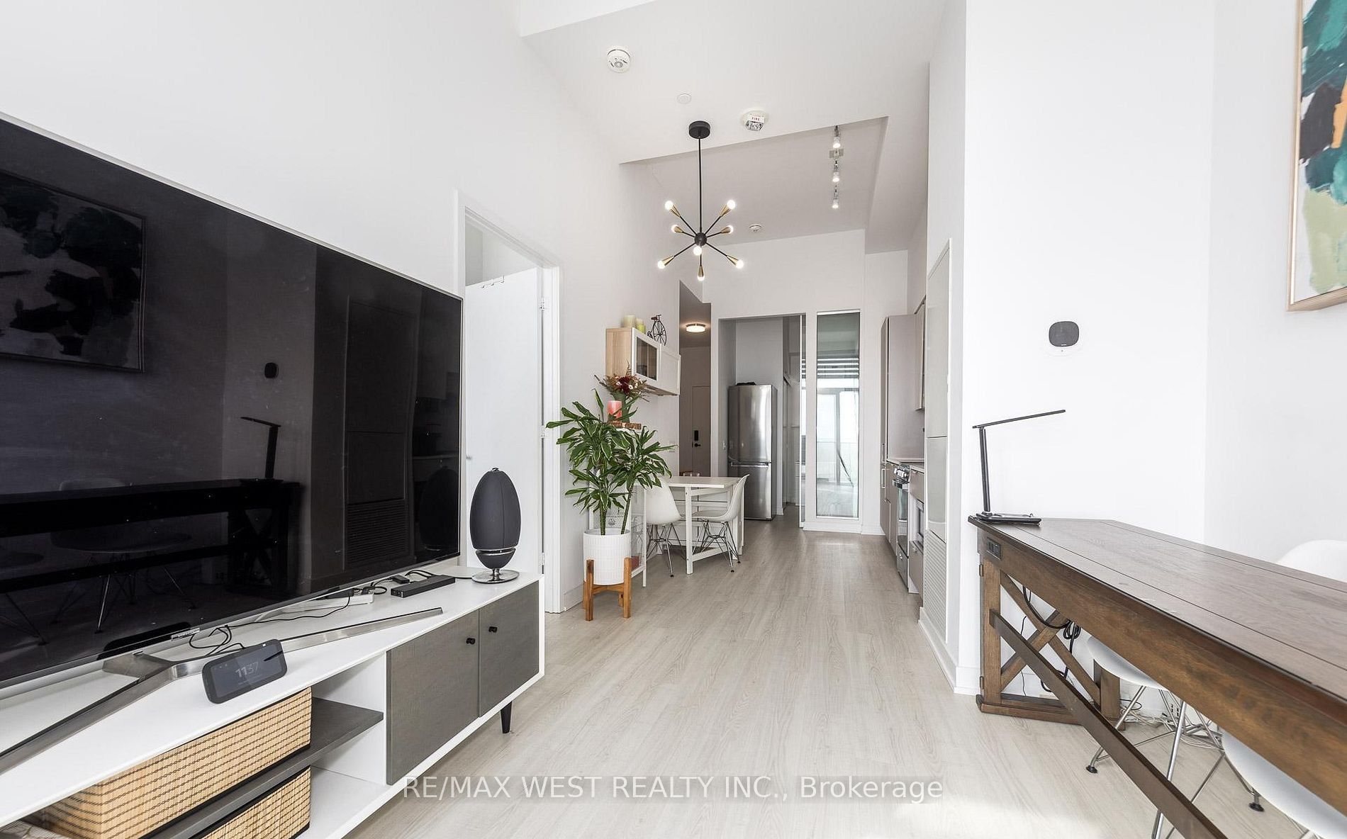 3883 Quartz Road 621 Property Photo 17