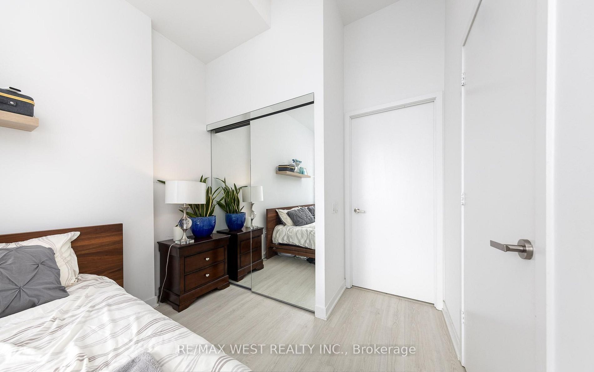 3883 Quartz Road 621 Property Photo 19