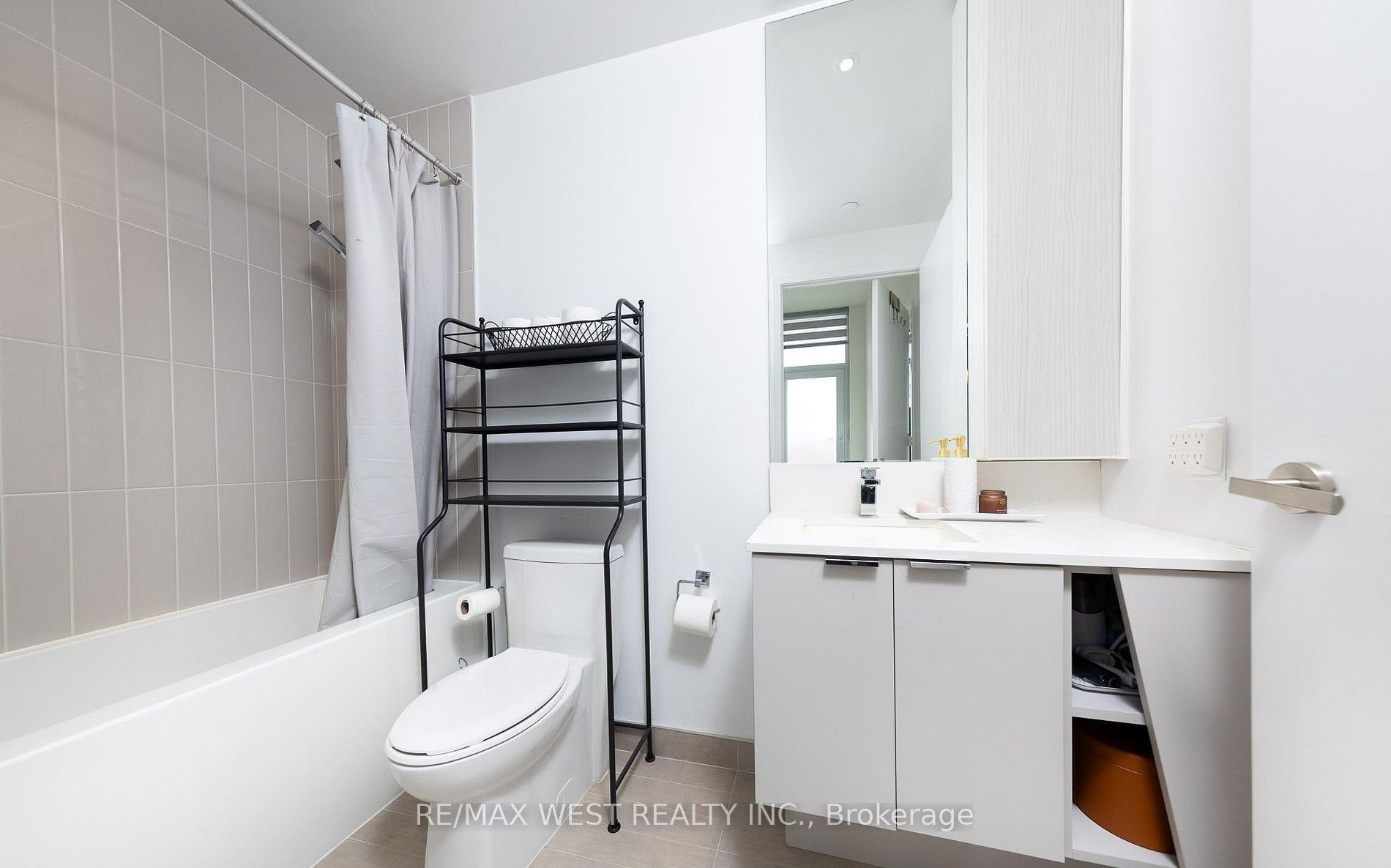 3883 Quartz Road 621 Property Photo 20