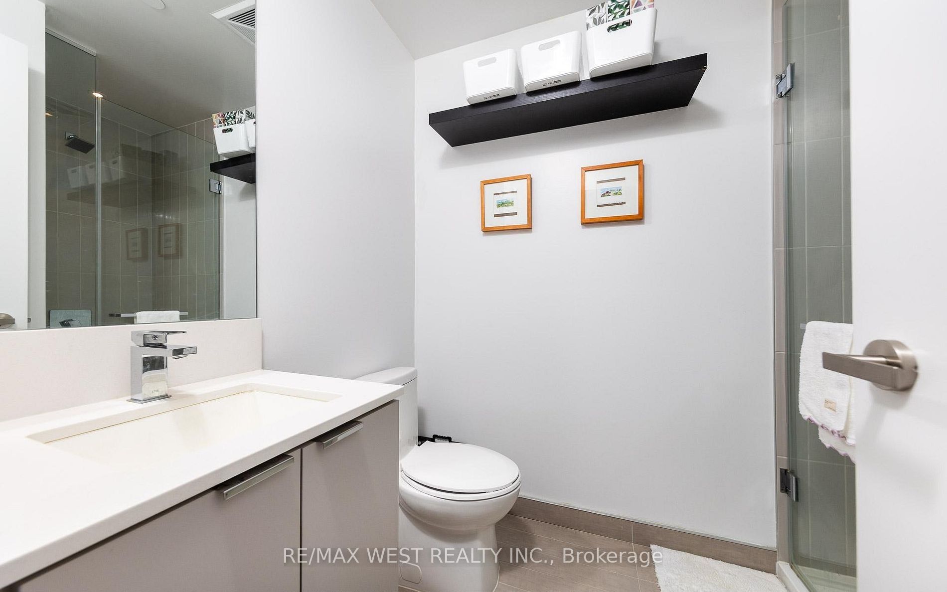 3883 Quartz Road 621 Property Photo 25