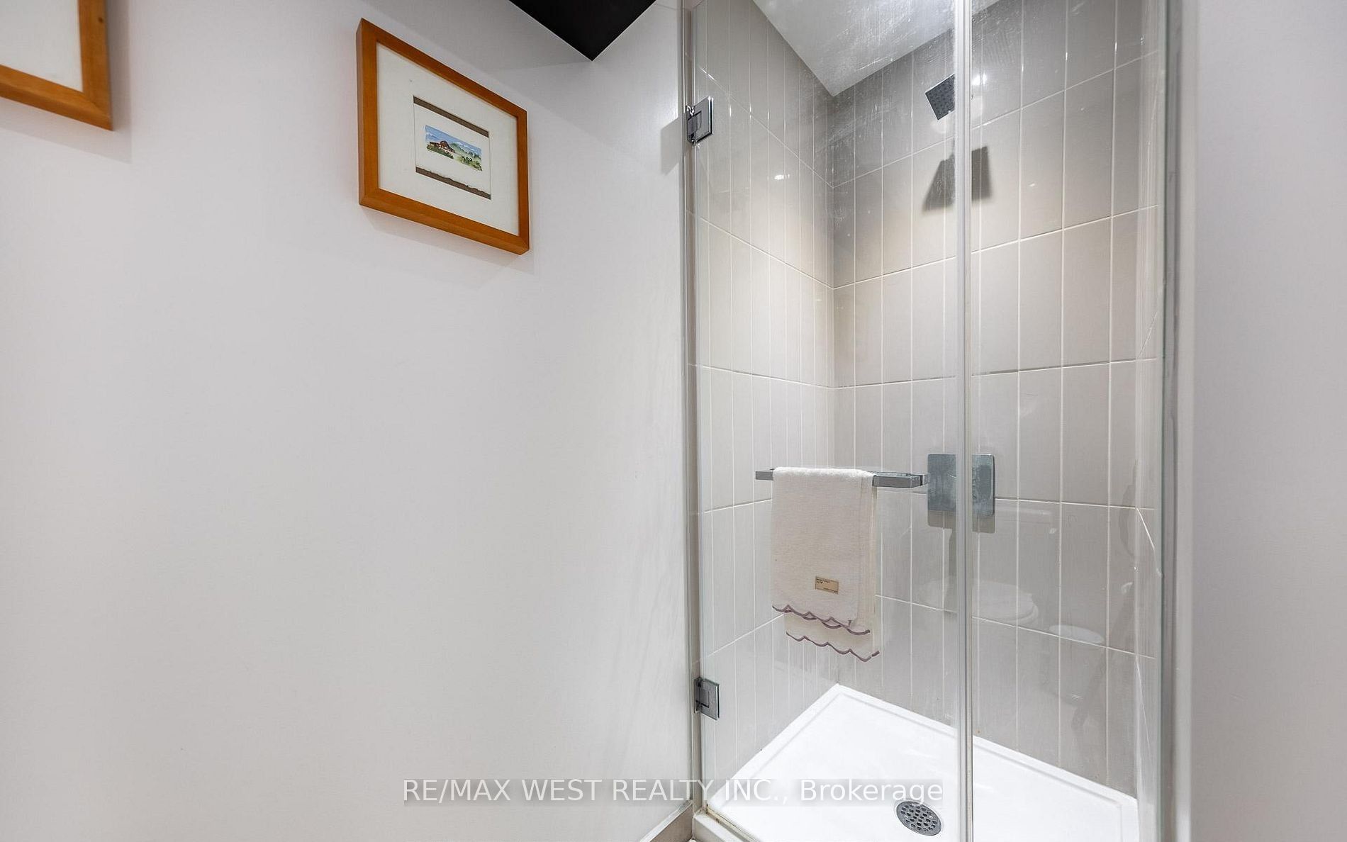 3883 Quartz Road 621 Property Photo 26