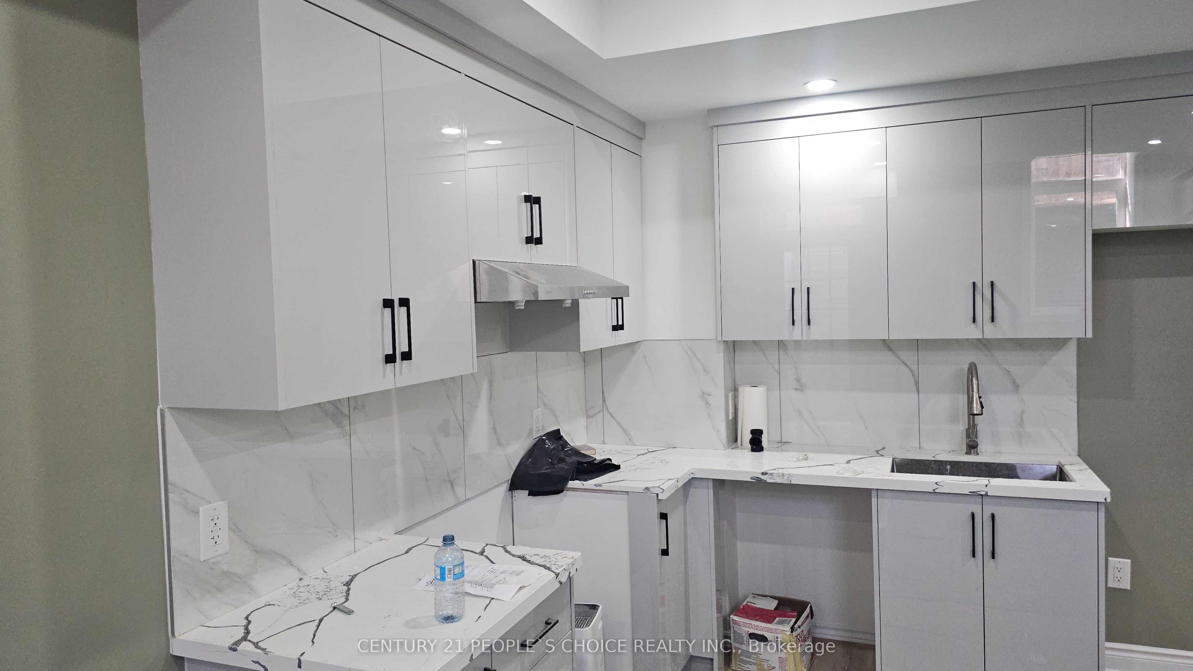 794 Apple (Basement) Terrace Property Photo 1