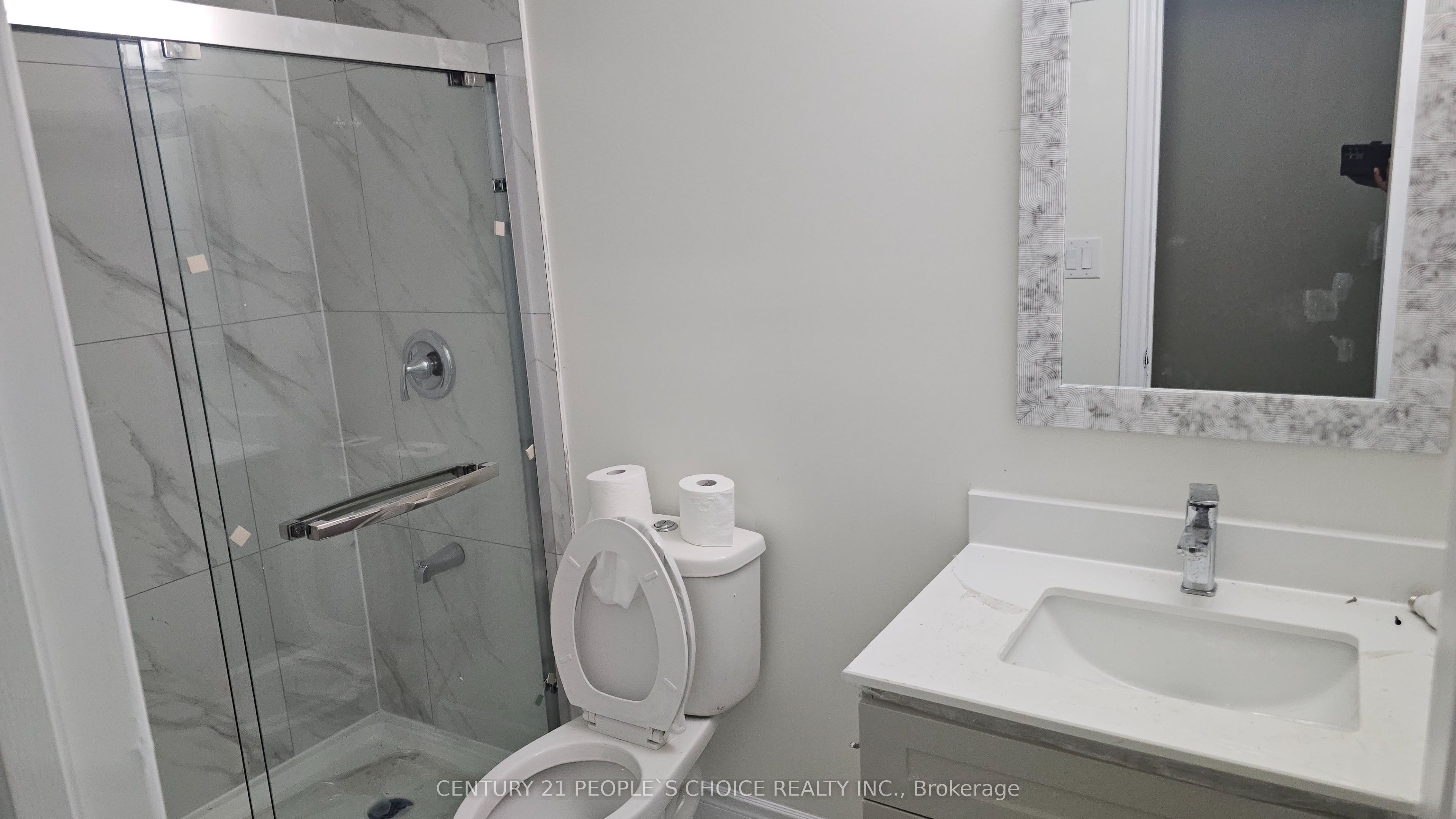 794 Apple (basement) Terrace Property Photo 2