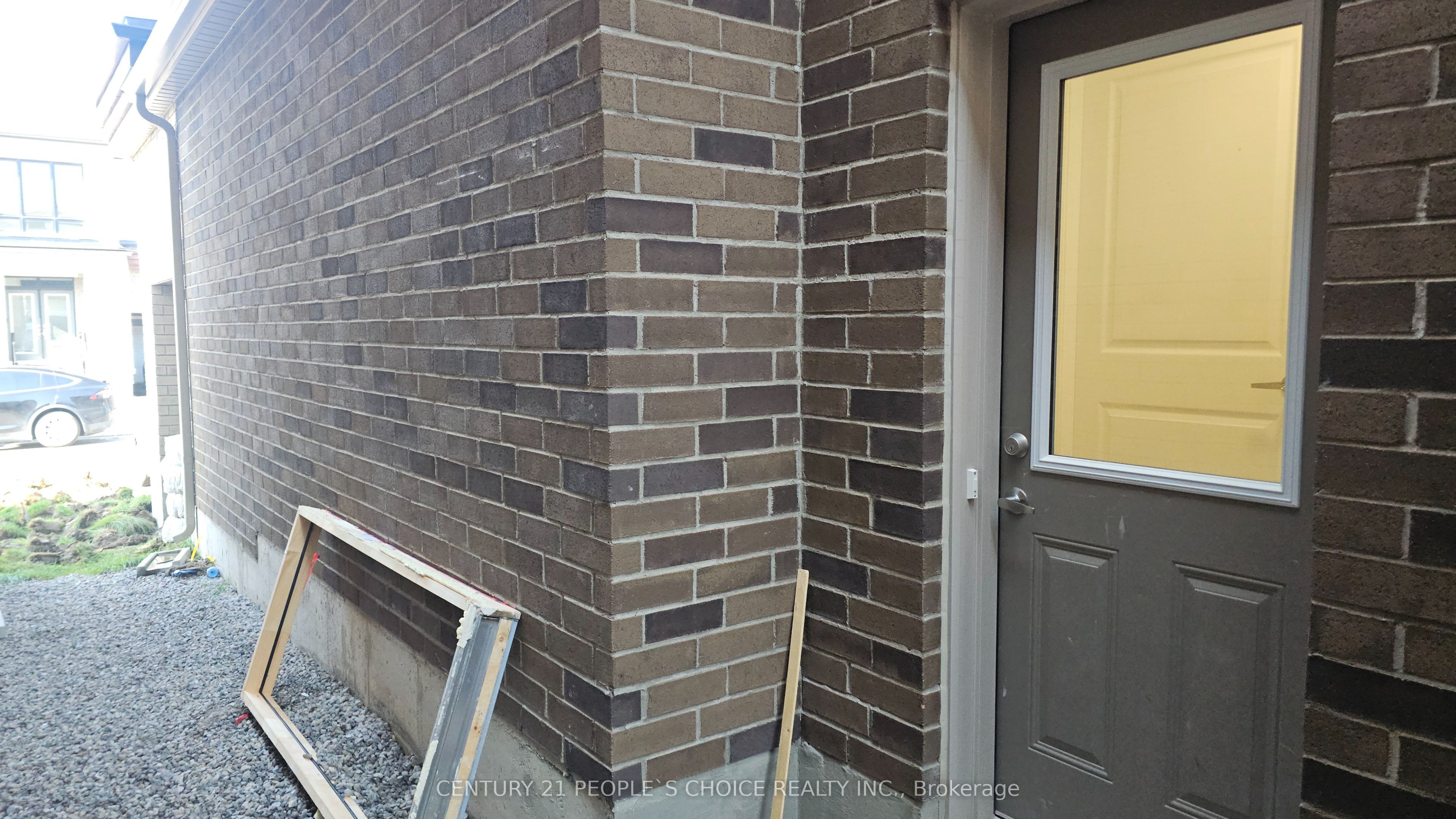 794 Apple (basement) Terrace Property Photo 4