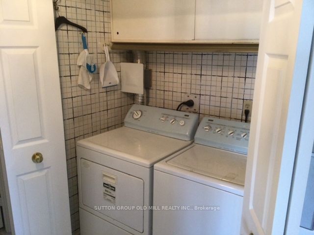 2000 Islington Avenue 412 Property Photo 8