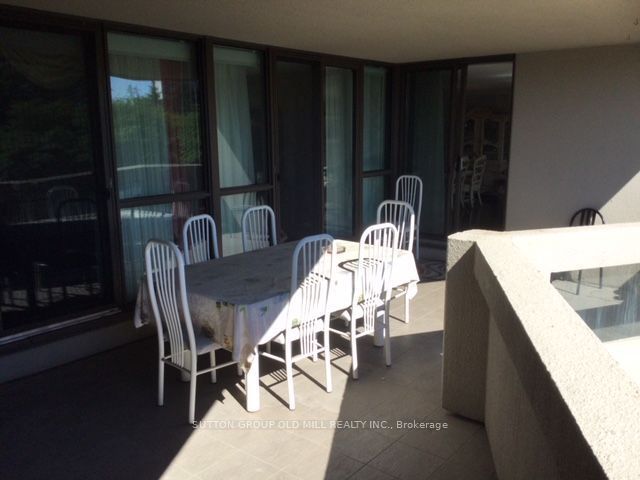 2000 Islington Avenue 412 Property Photo 15