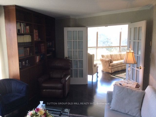 2000 Islington Avenue 412 Property Photo 17