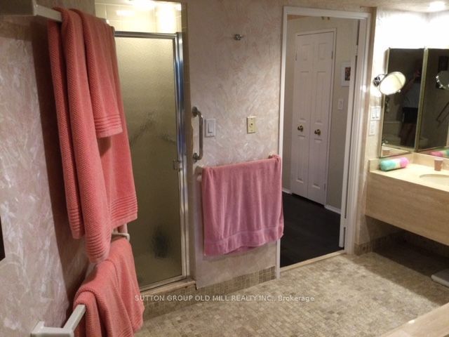 2000 Islington Avenue 412 Property Photo 26