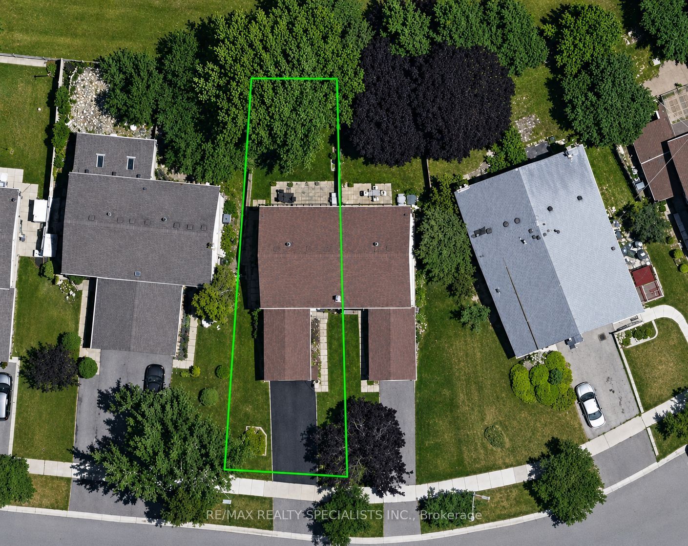 6851 Avila Road Property Photo 2