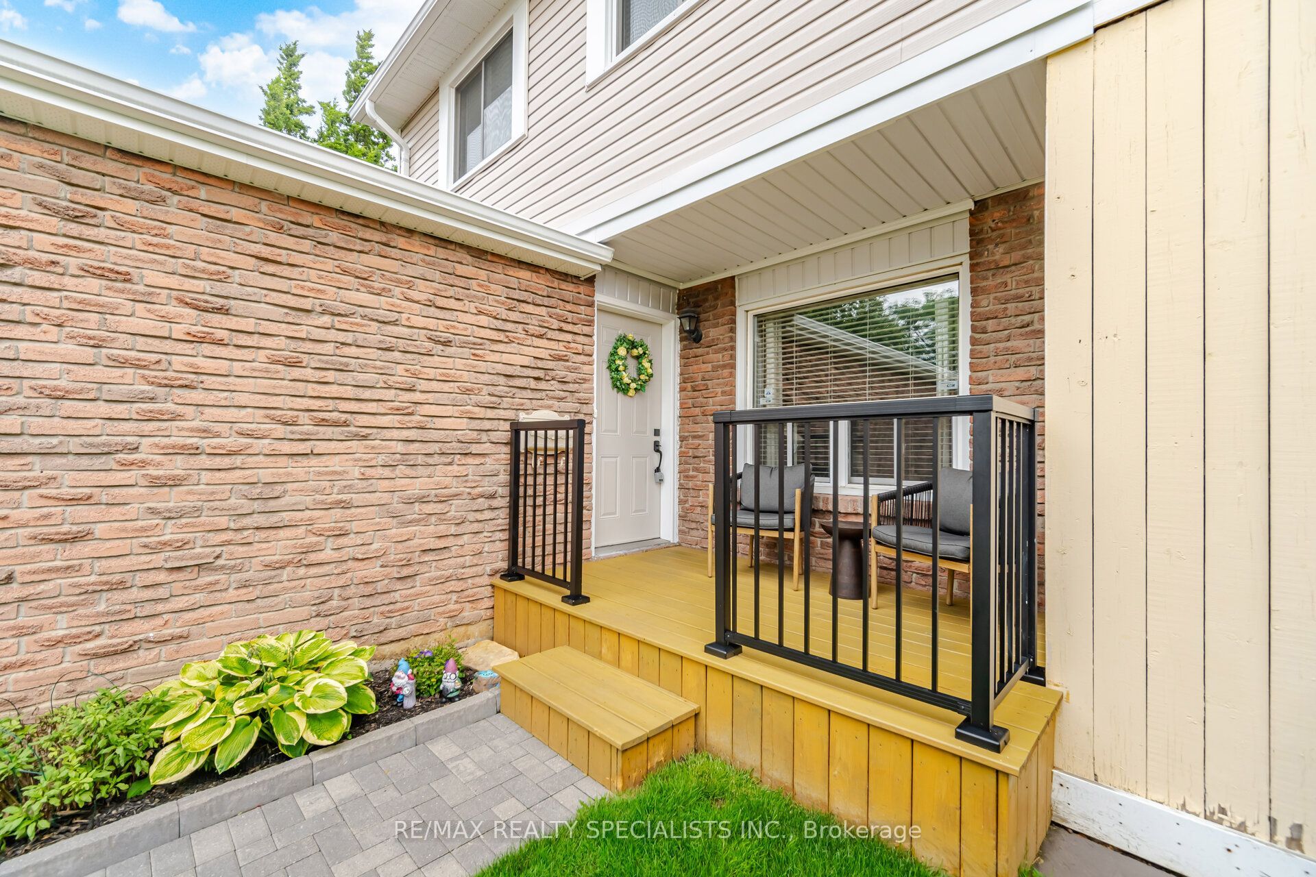 6851 Avila Road Property Photo 3
