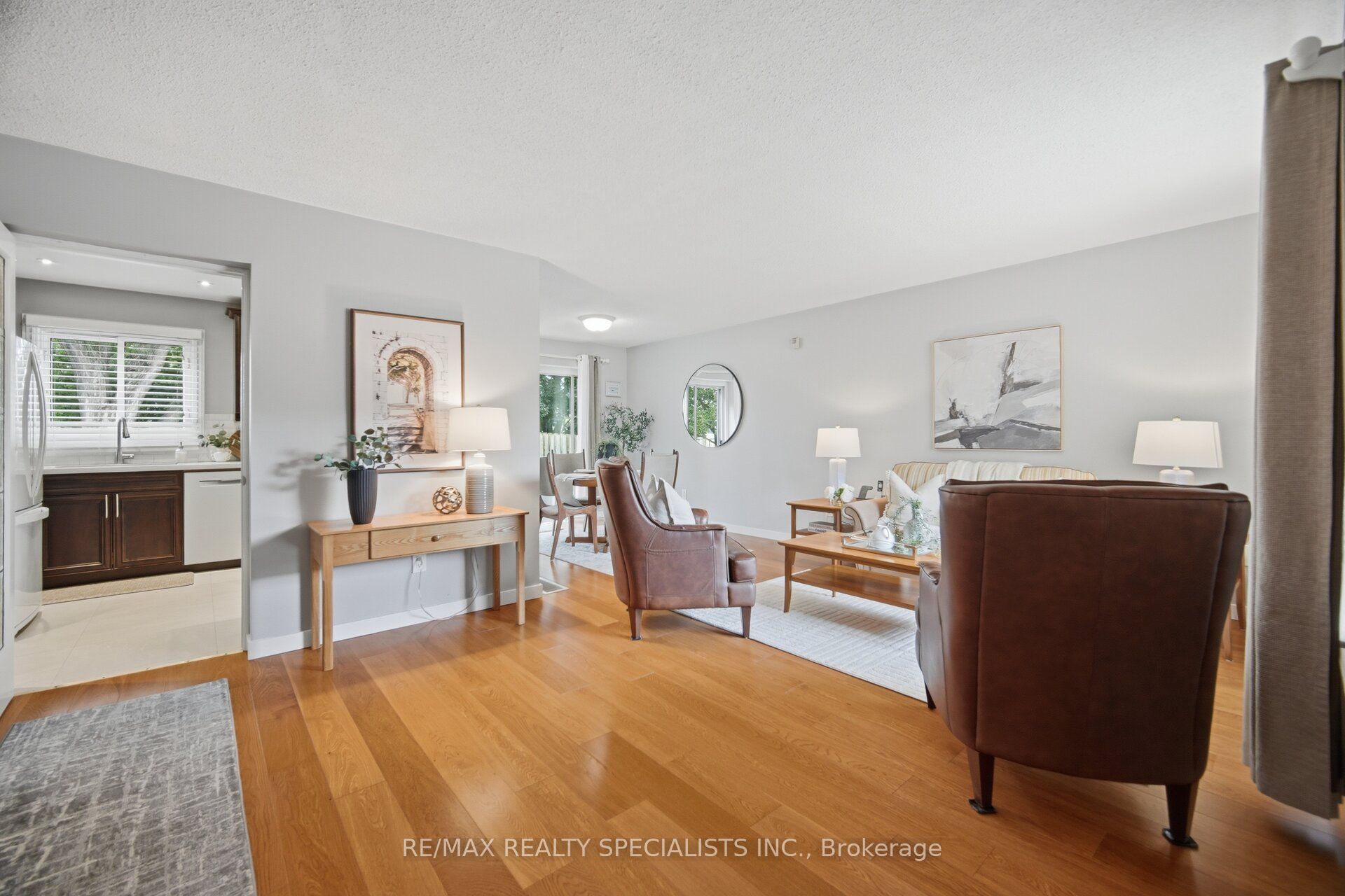 6851 Avila Road Property Photo 4