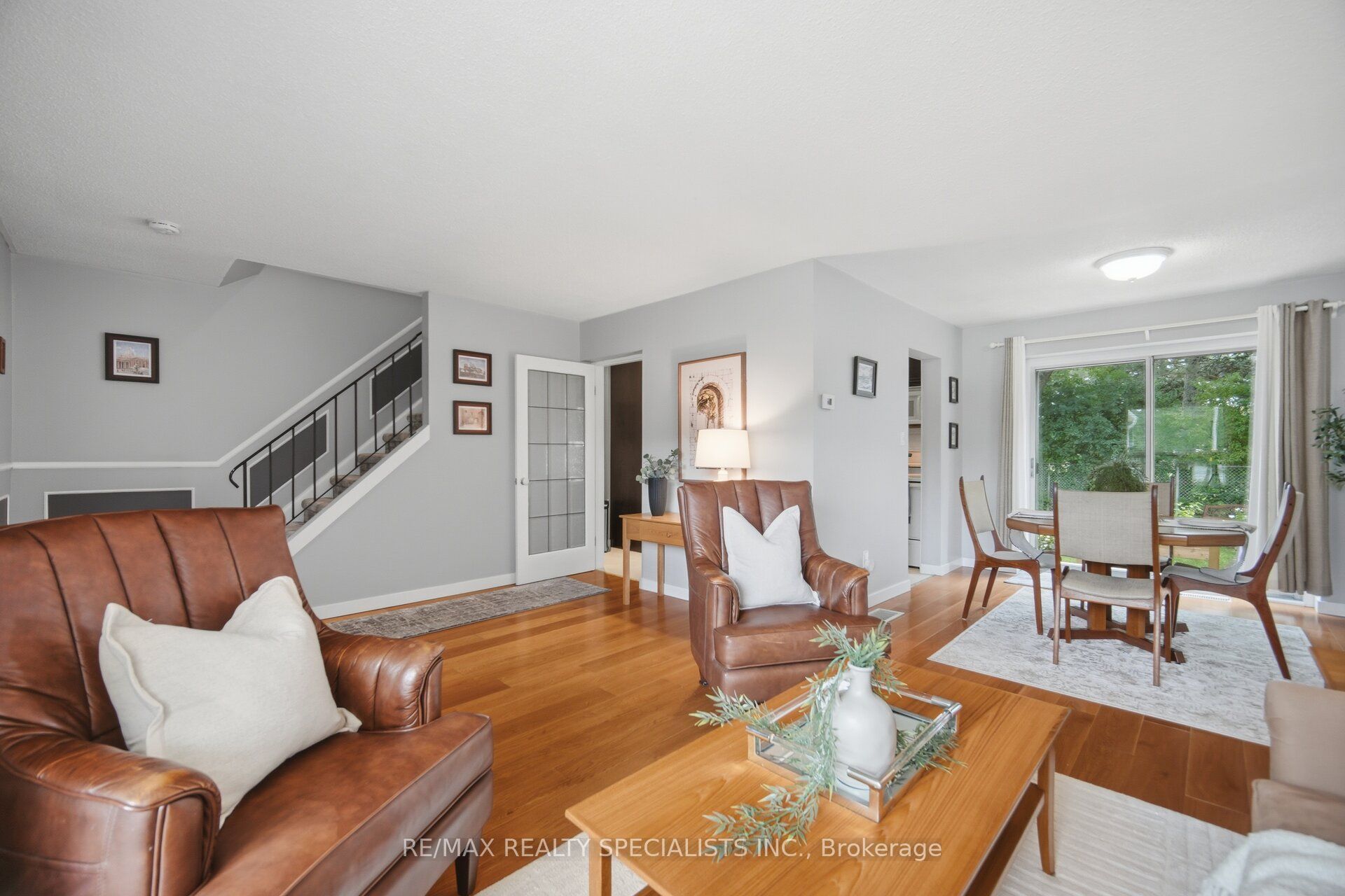6851 Avila Road Property Photo 6