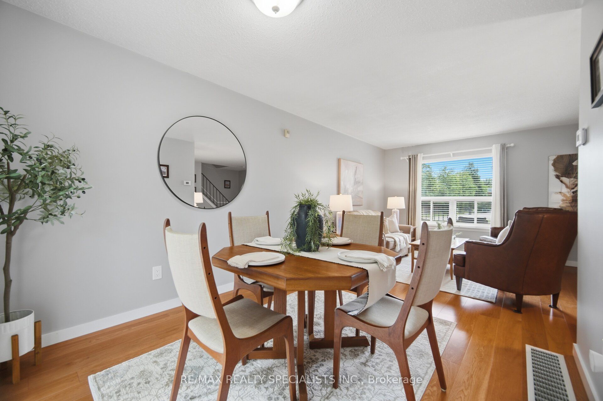 6851 Avila Road Property Photo 7
