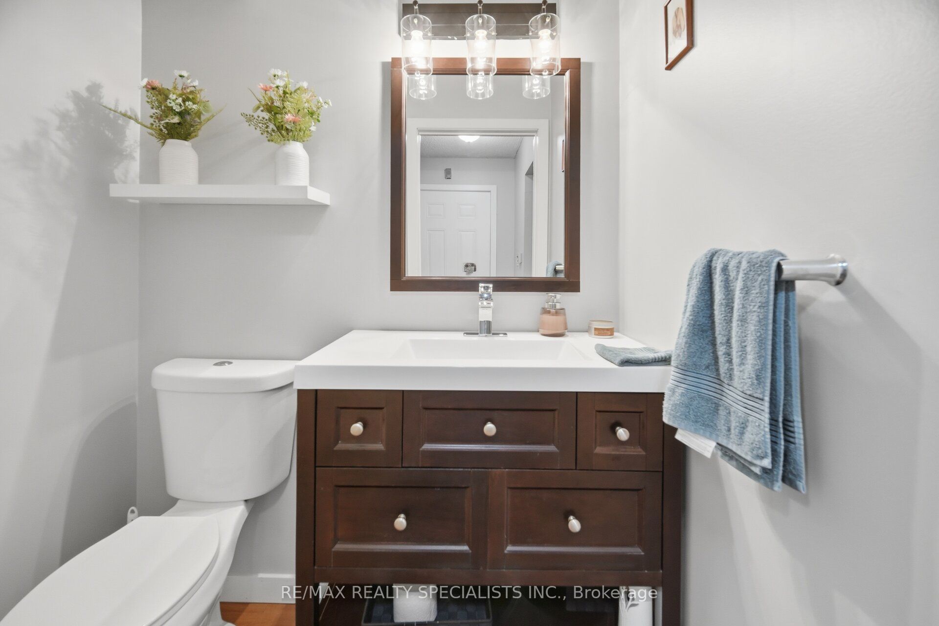 6851 Avila Road Property Photo 12