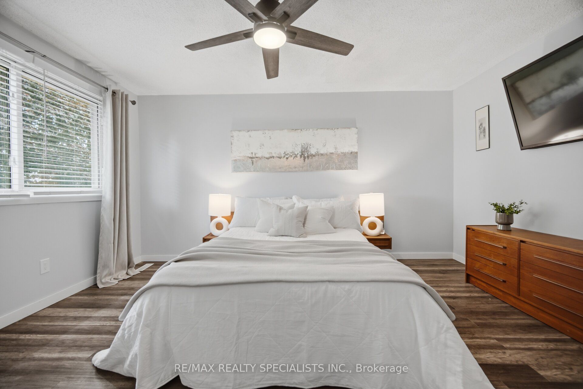 6851 Avila Road Property Photo 13