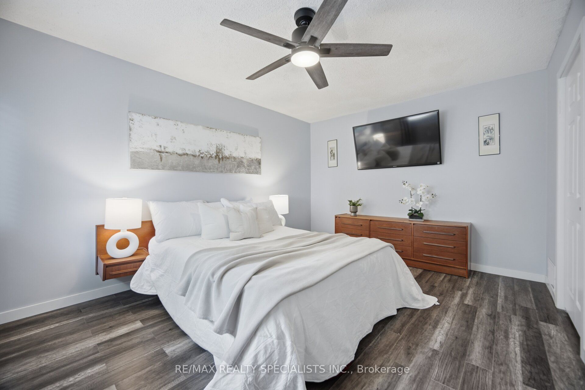 6851 Avila Road Property Photo 14