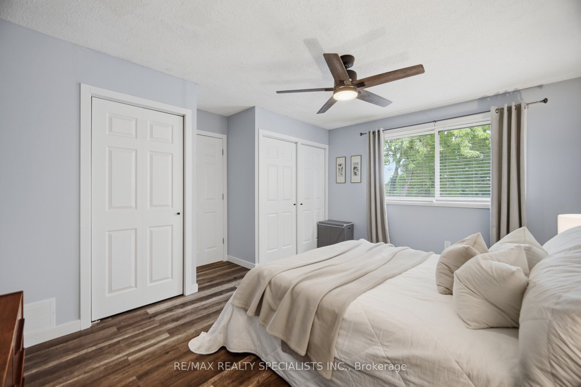 6851 Avila Road Property Photo 15