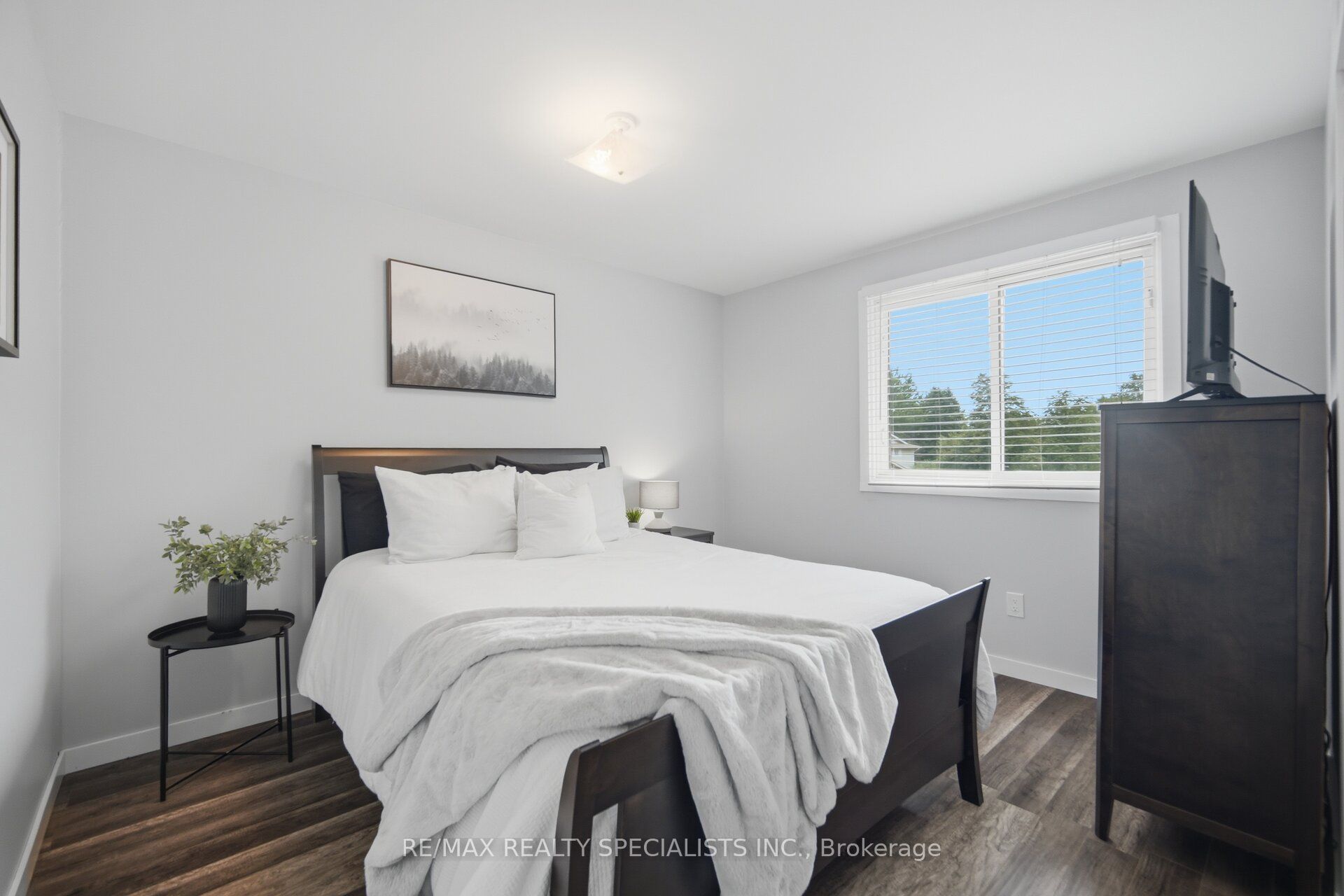 6851 Avila Road Property Photo 16