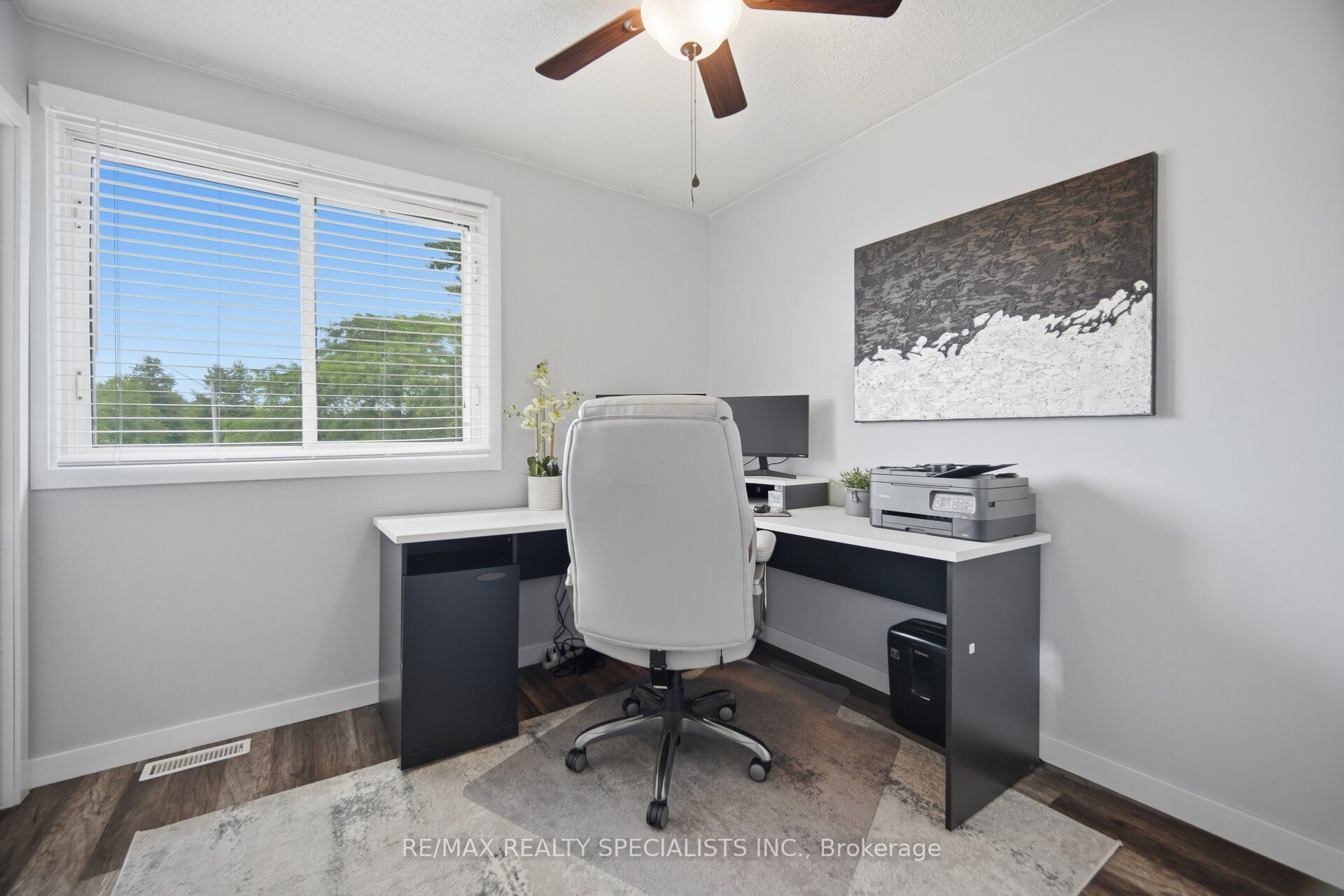 6851 Avila Road Property Photo 17