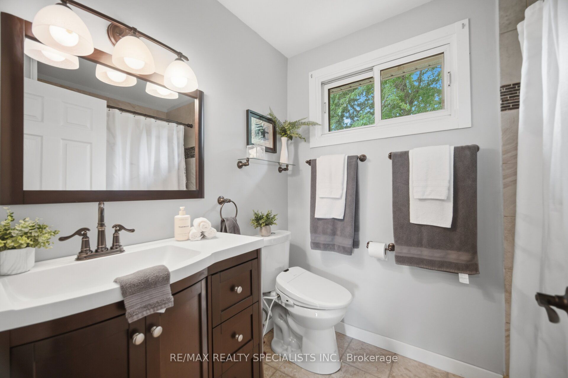 6851 Avila Road Property Photo 18