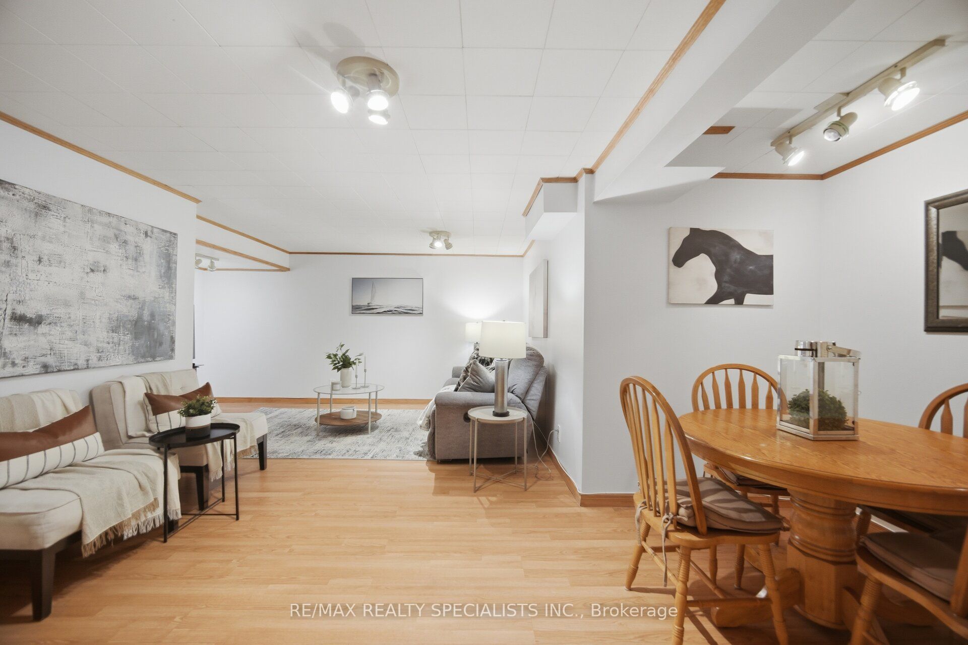 6851 Avila Road Property Photo 19