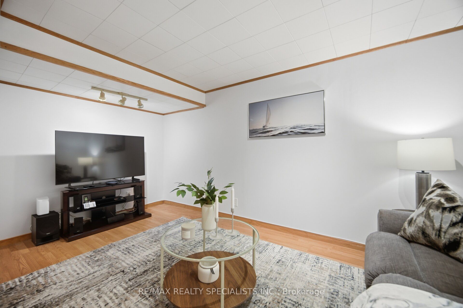 6851 Avila Road Property Photo 20