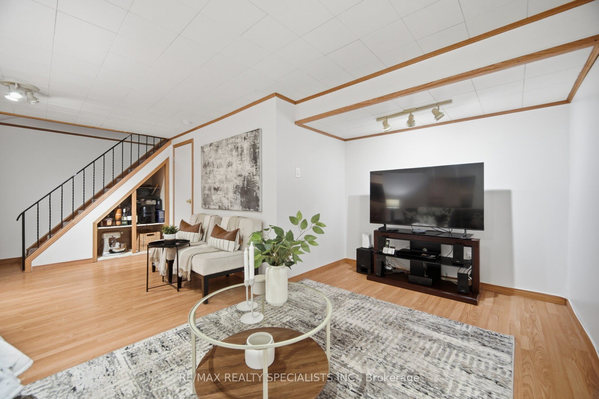 6851 Avila Road Property Photo 21