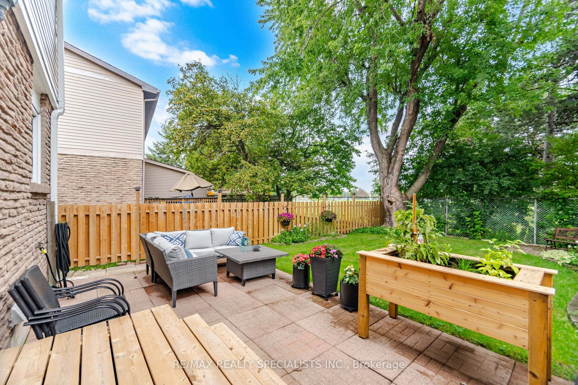 6851 Avila Road Property Photo 22