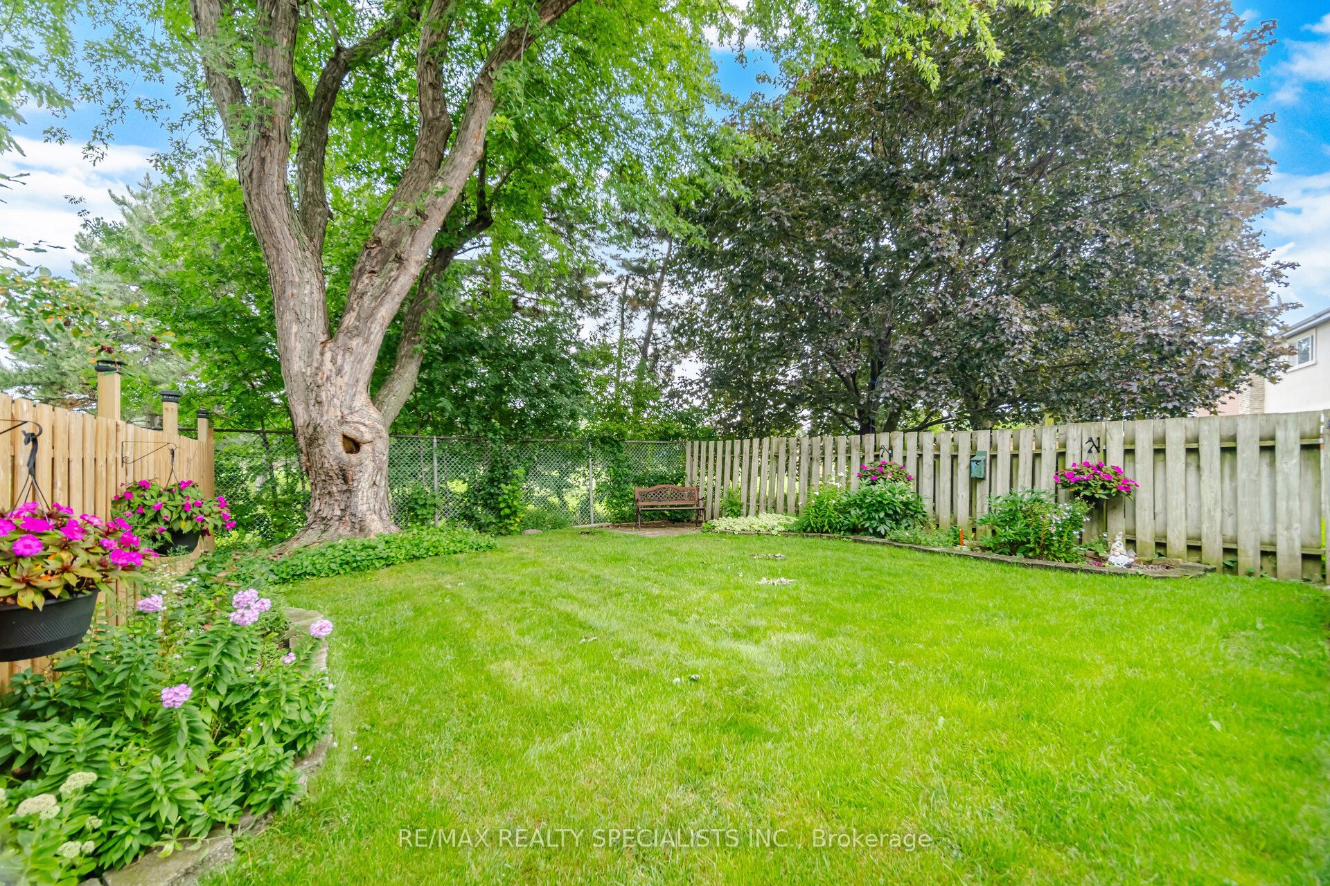 6851 Avila Road Property Photo 23