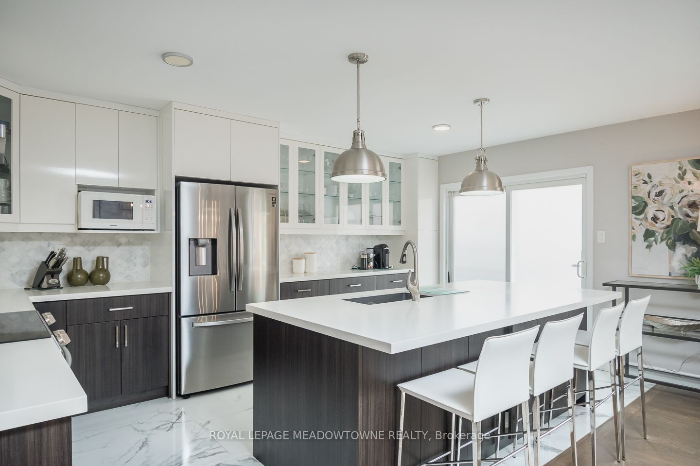 845 Gifford Crescent Property Photo 14