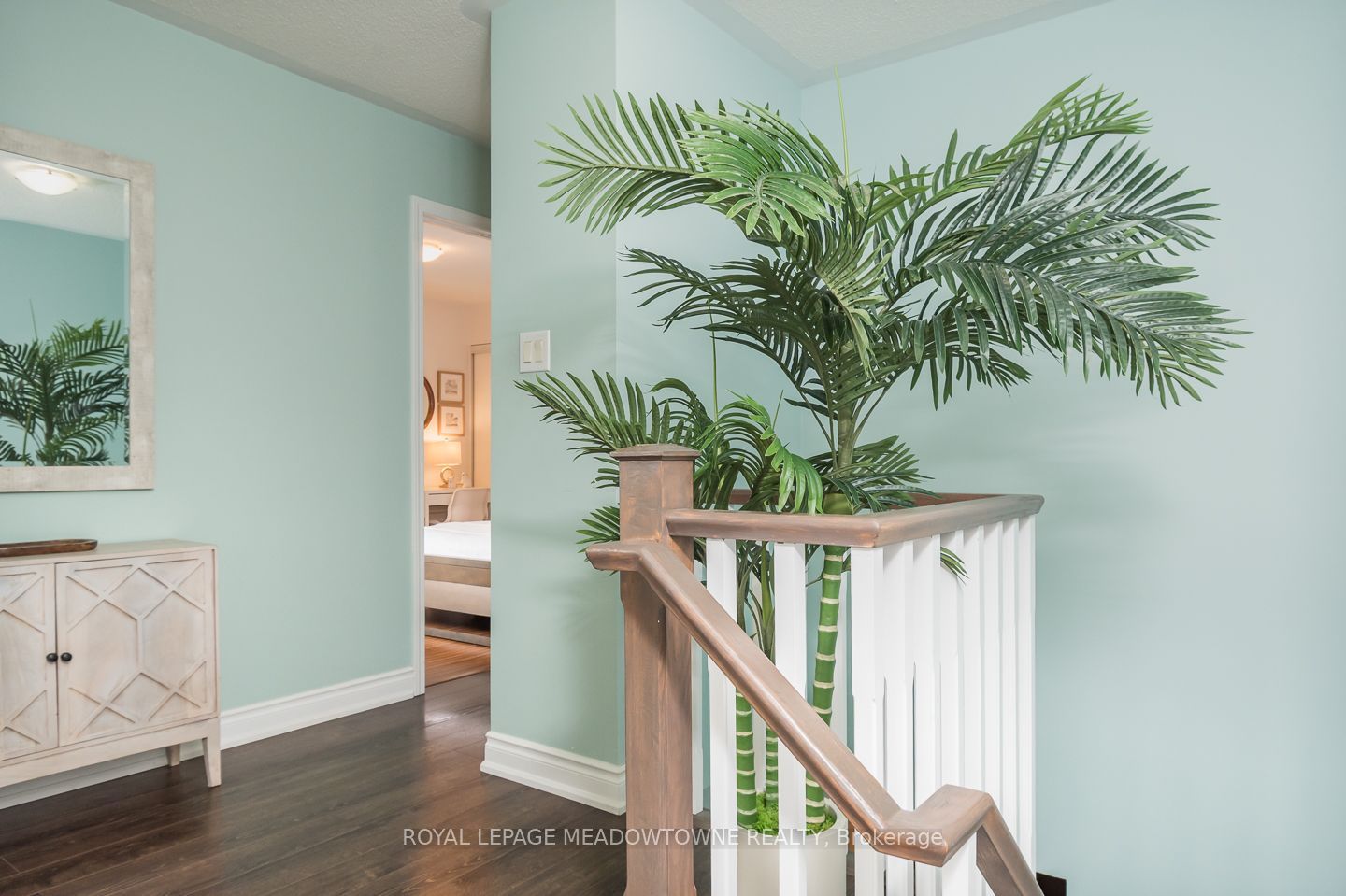 845 Gifford Crescent Property Photo 18
