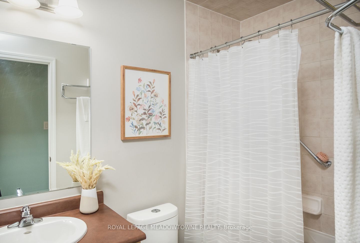 845 Gifford Crescent Property Photo 31