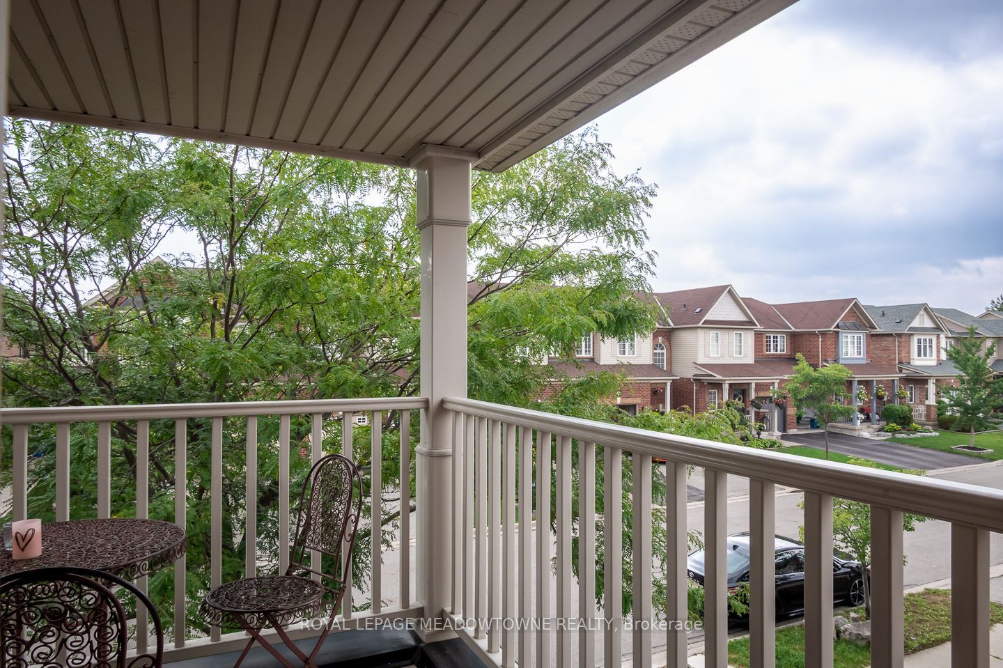 845 Gifford Crescent Property Photo 32