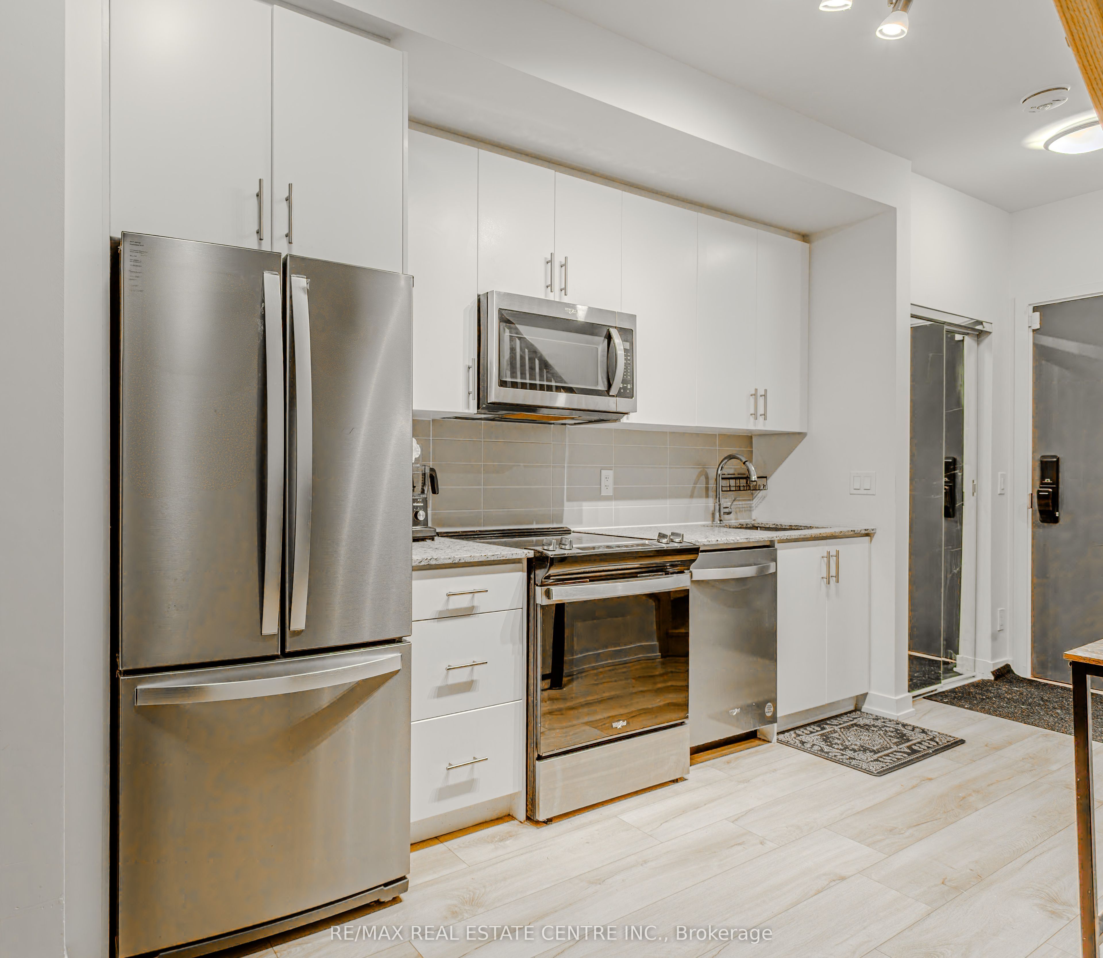 345 Wheat Boom Drive #102 Property Photo 11