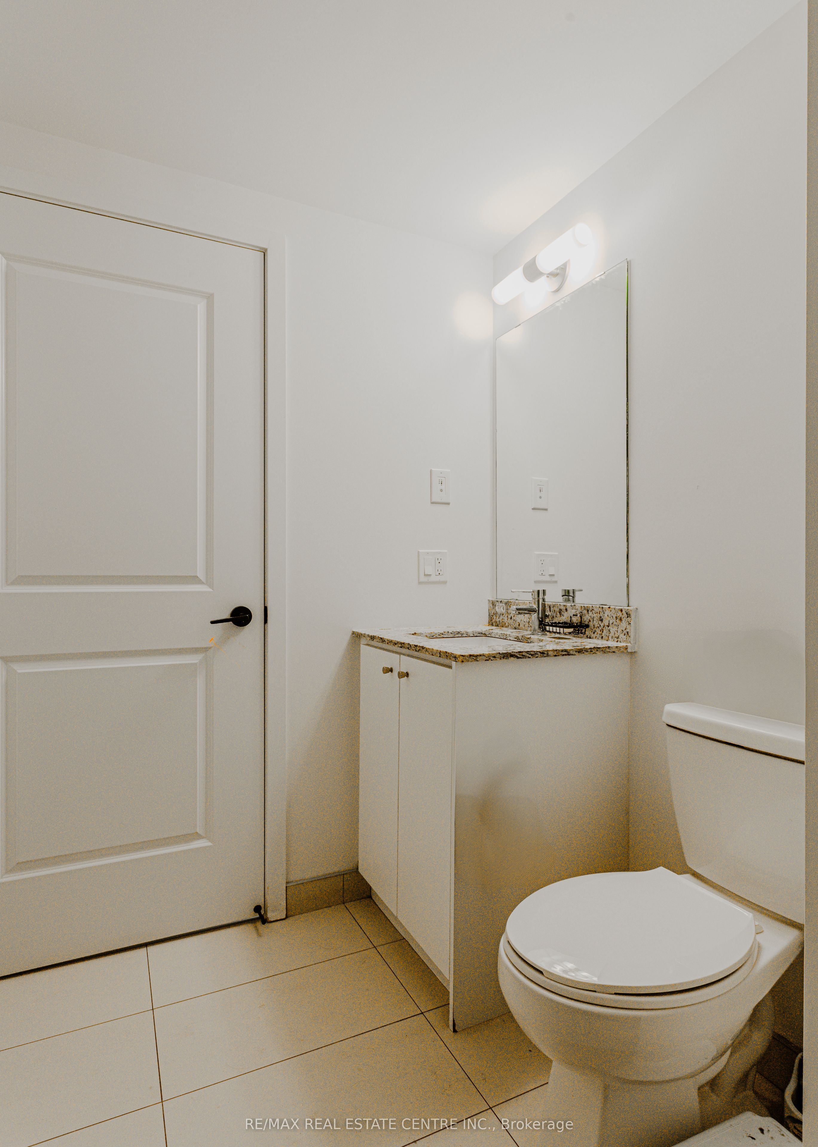 345 Wheat Boom Drive #102 Property Photo 20