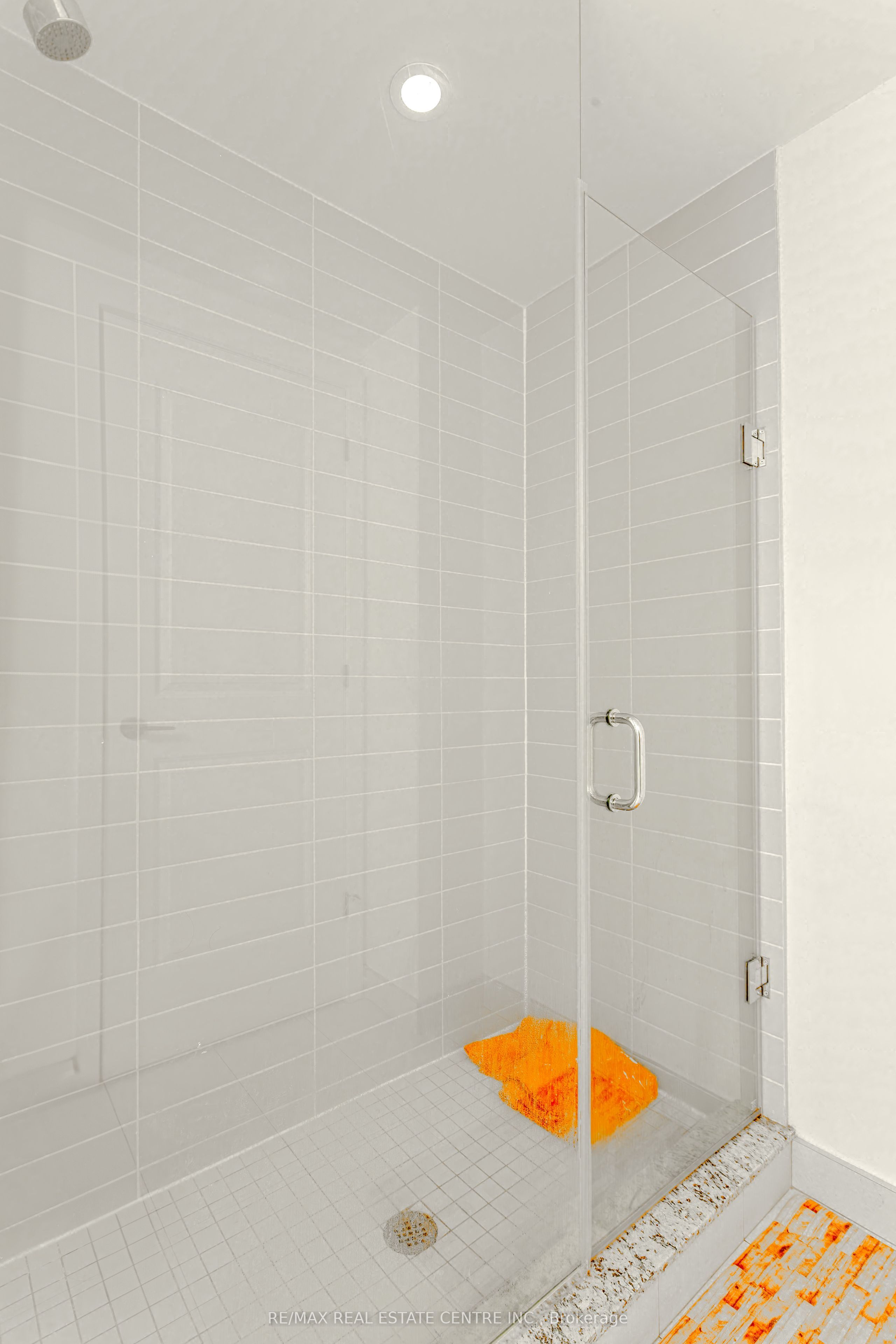 345 Wheat Boom Drive #102 Property Photo 21
