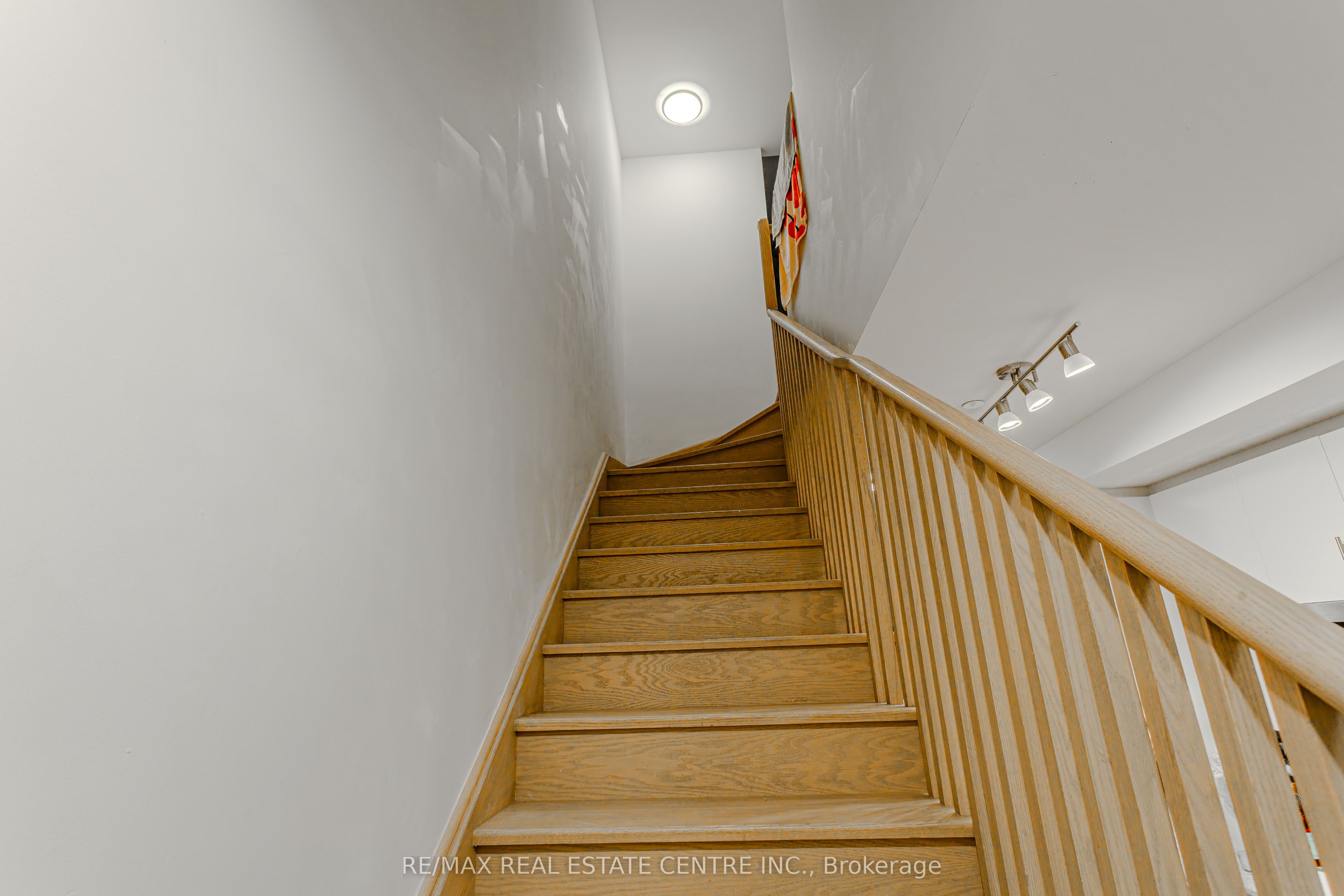 345 Wheat Boom Drive #102 Property Photo 22