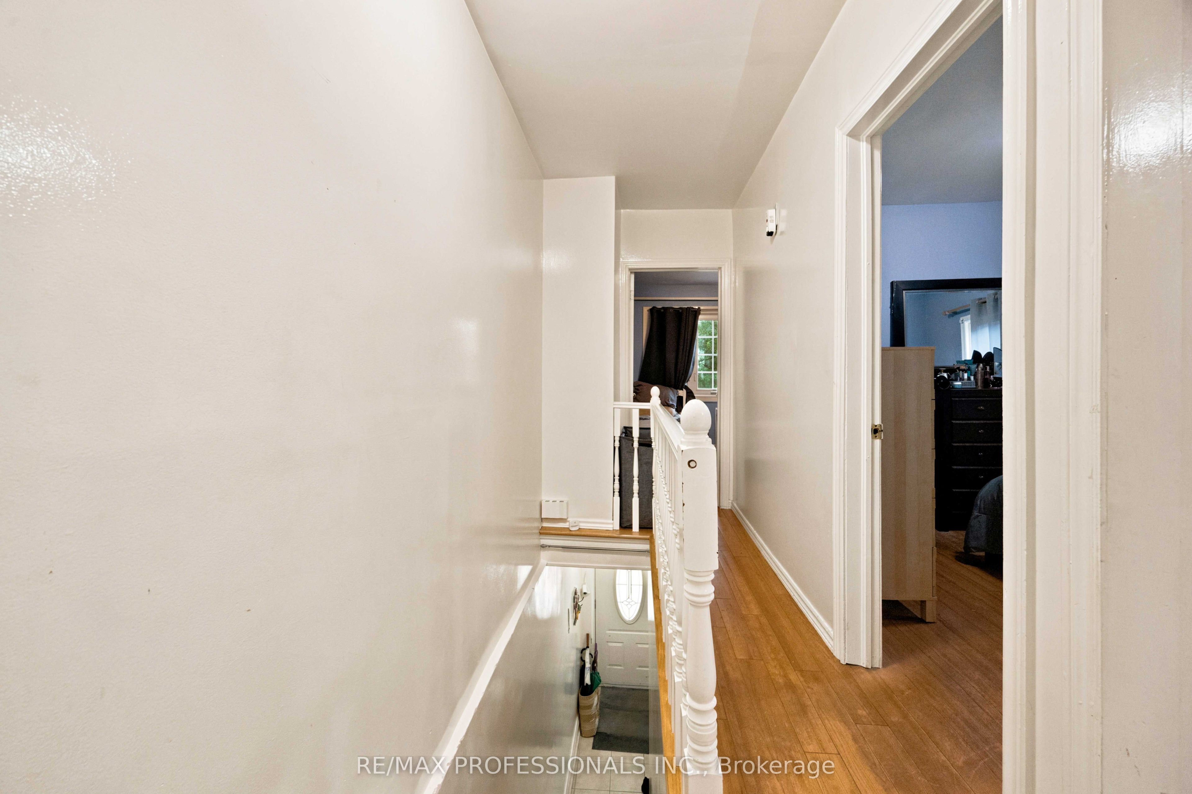 166 Caledonia Road Property Photo 8