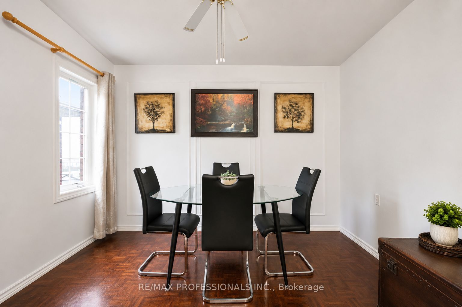 166 Caledonia Road Property Photo 10