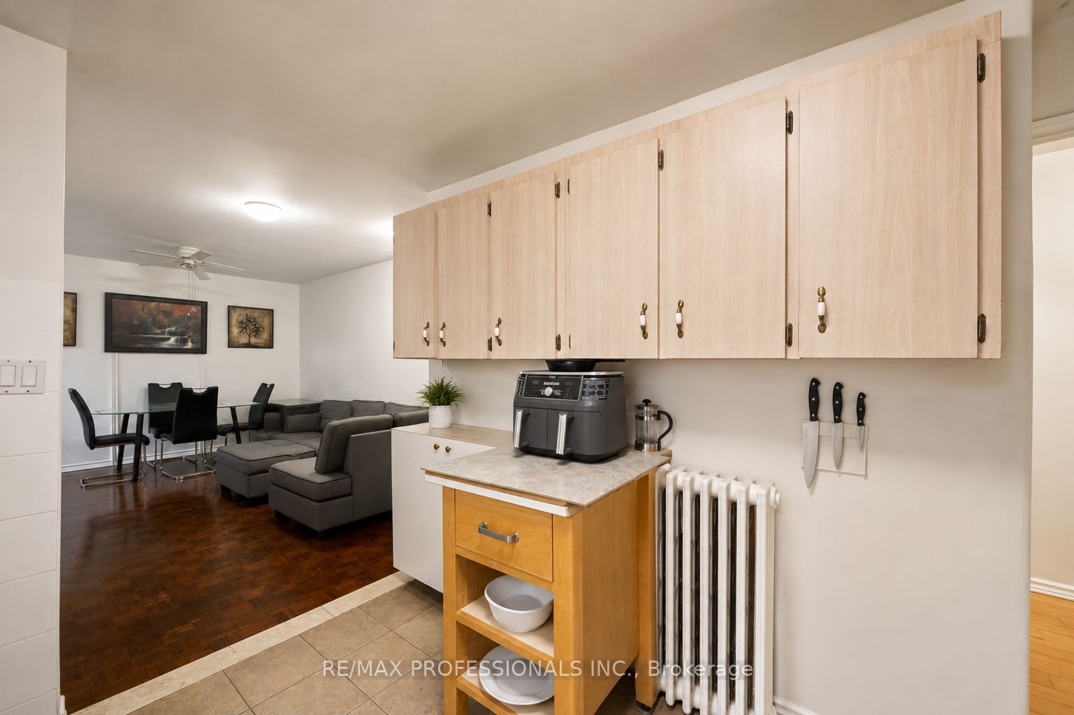 166 Caledonia Road Property Photo 12