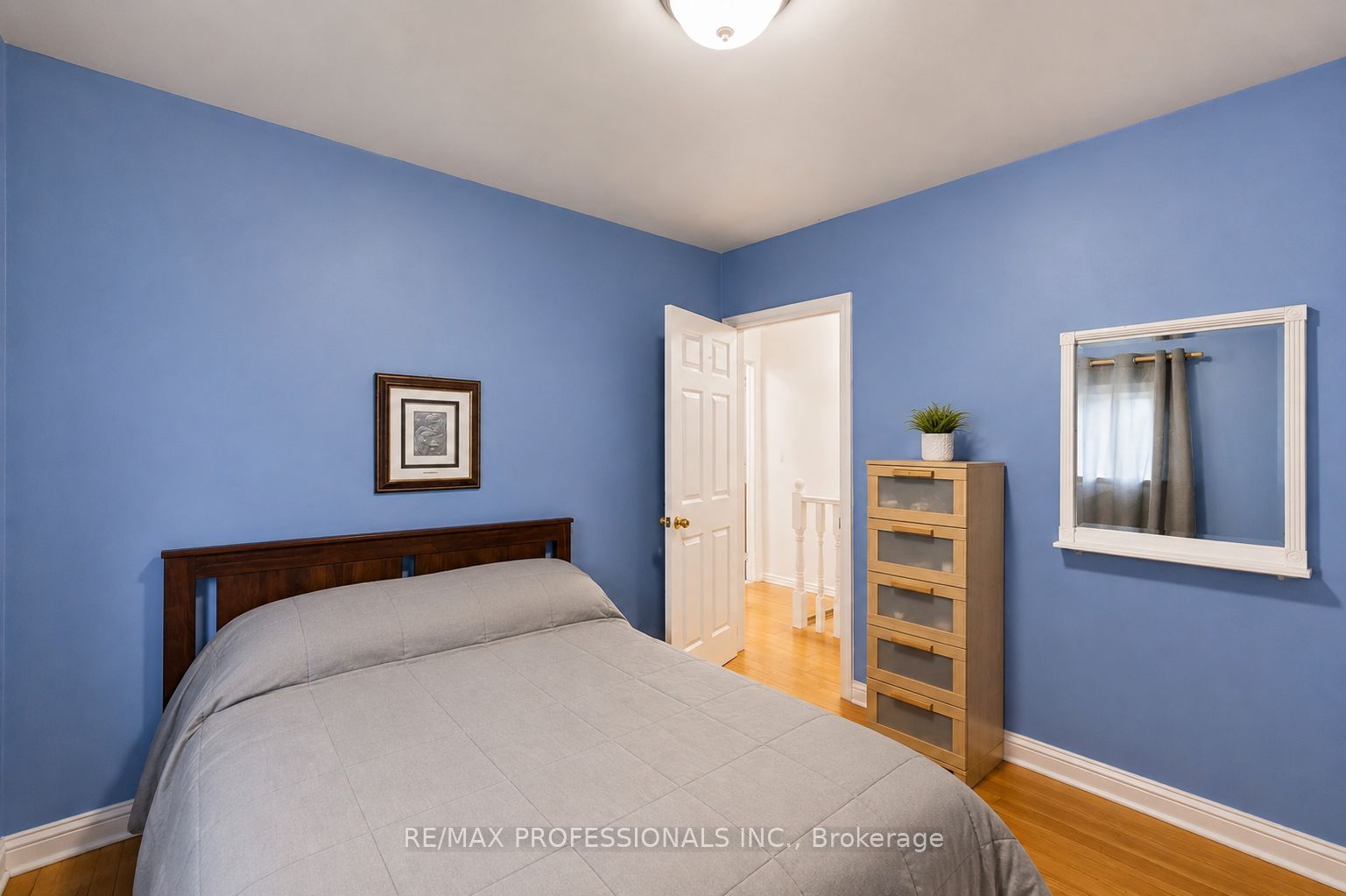 166 Caledonia Road Property Photo 13