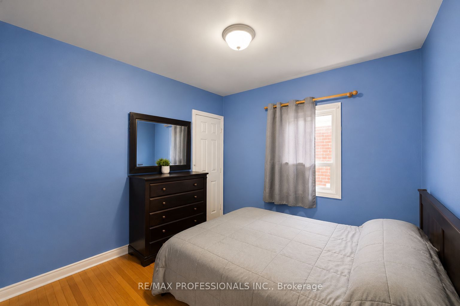 166 Caledonia Road Property Photo 14