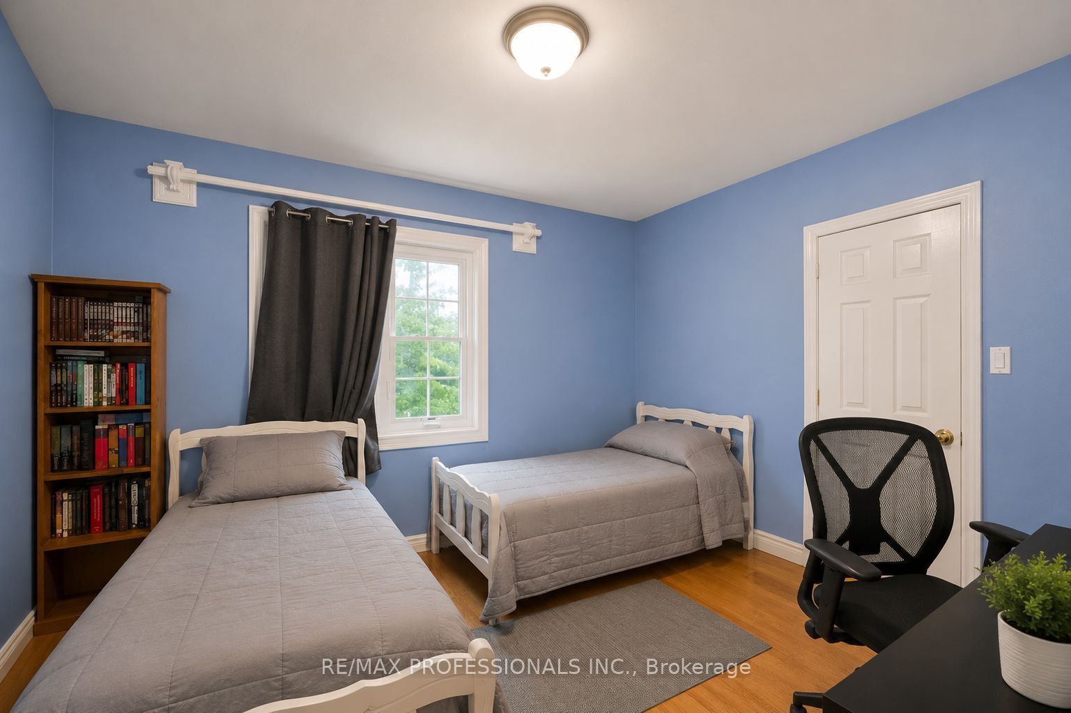 166 Caledonia Road Property Photo 15