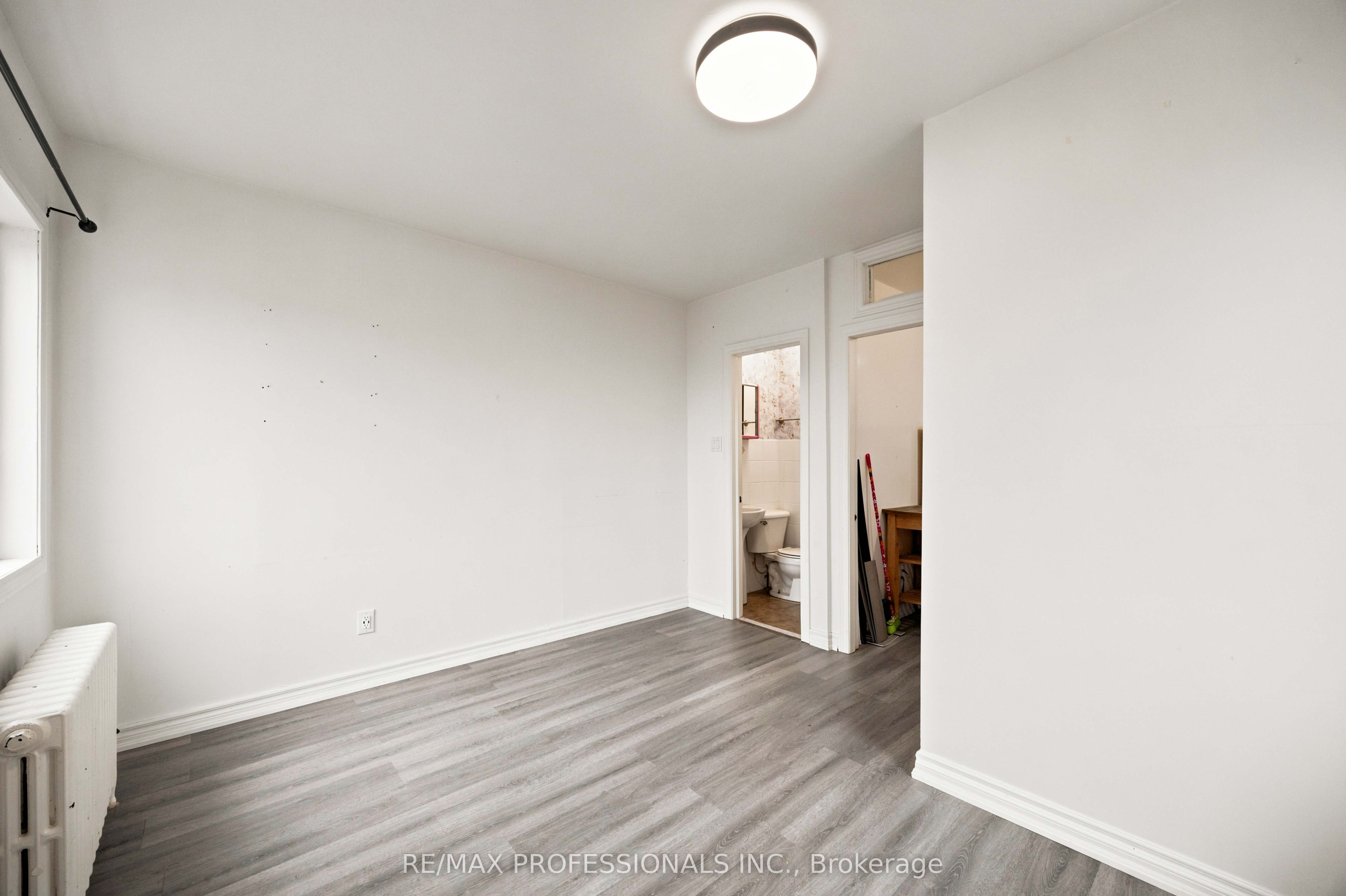 166 Caledonia Road Property Photo 17