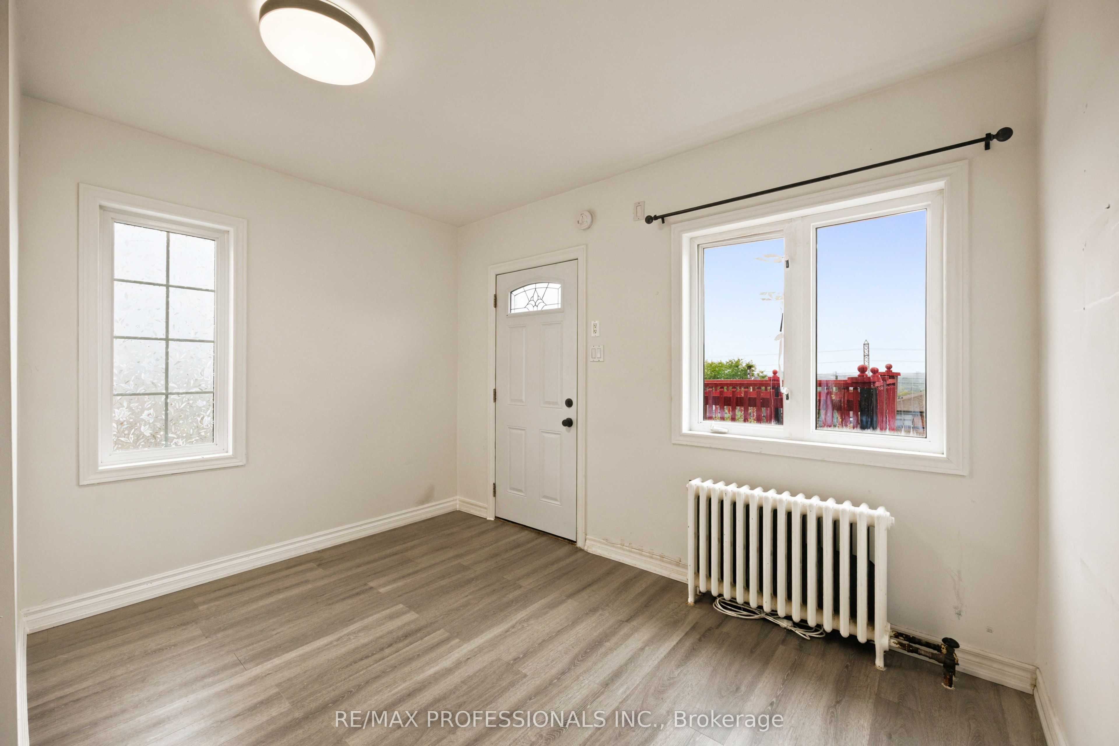 166 Caledonia Road Property Photo 18