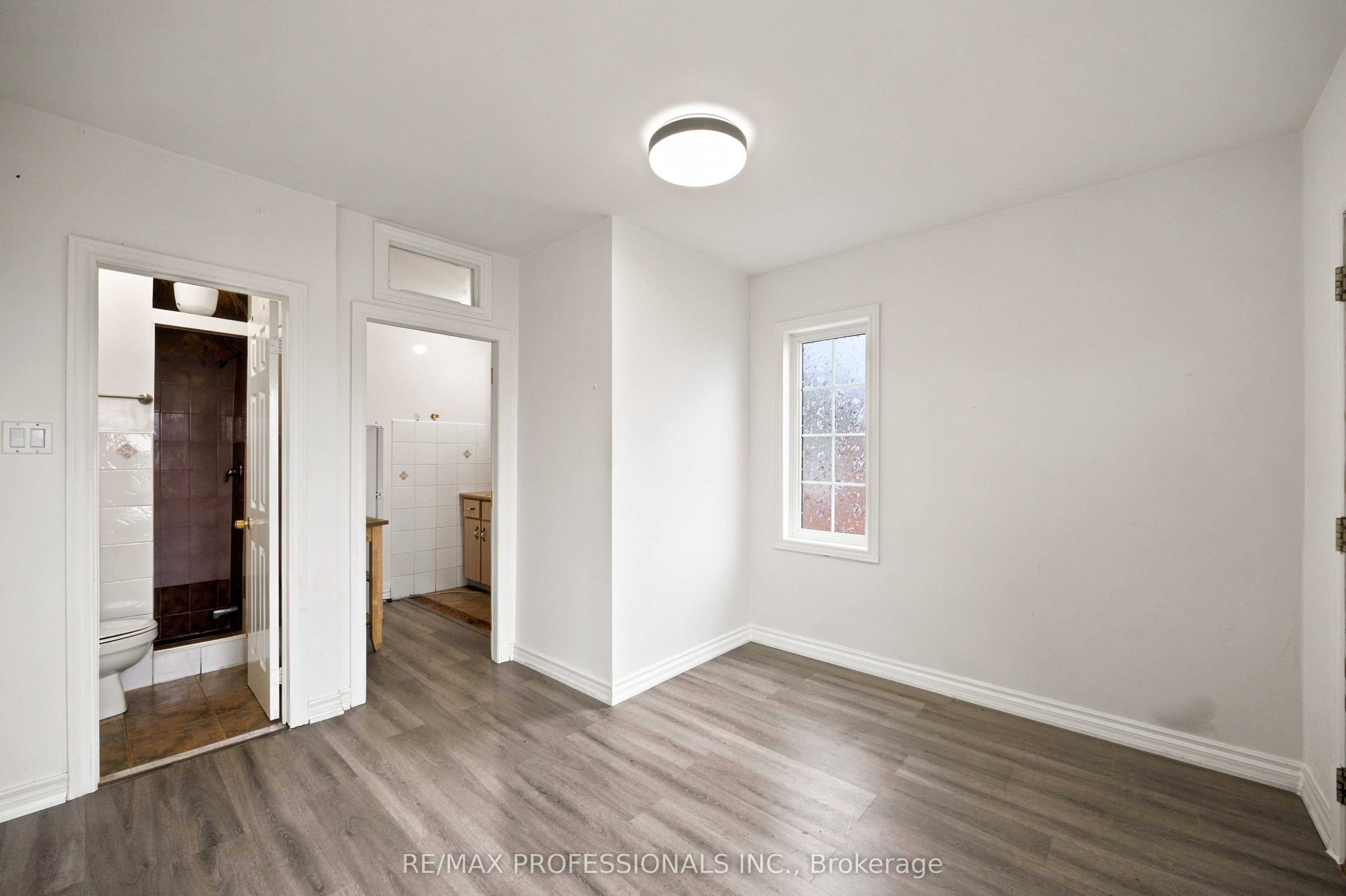 166 Caledonia Road Property Photo 19