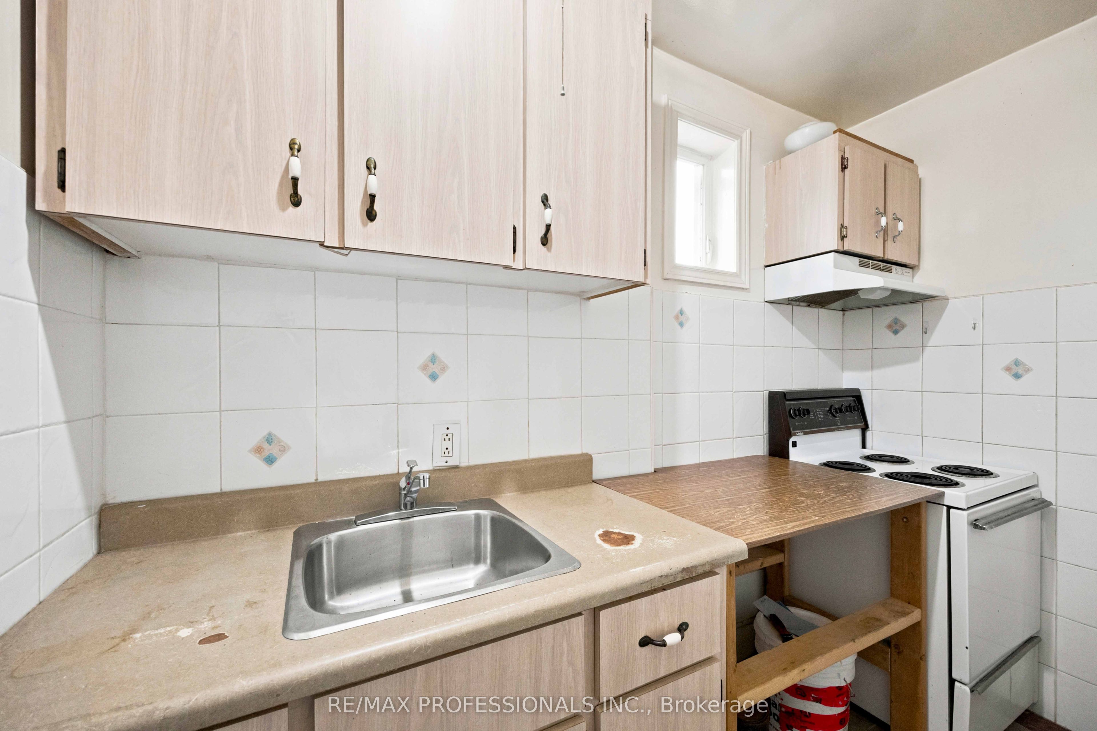 166 Caledonia Road Property Photo 20