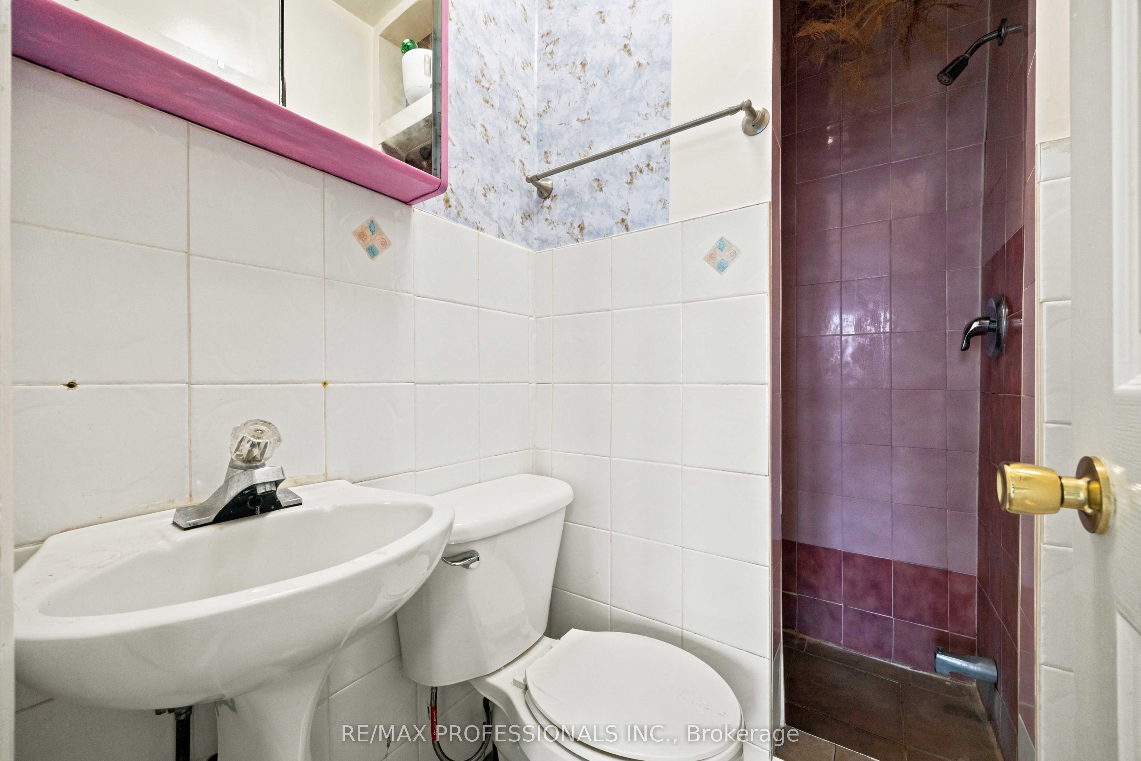 166 Caledonia Road Property Photo 21